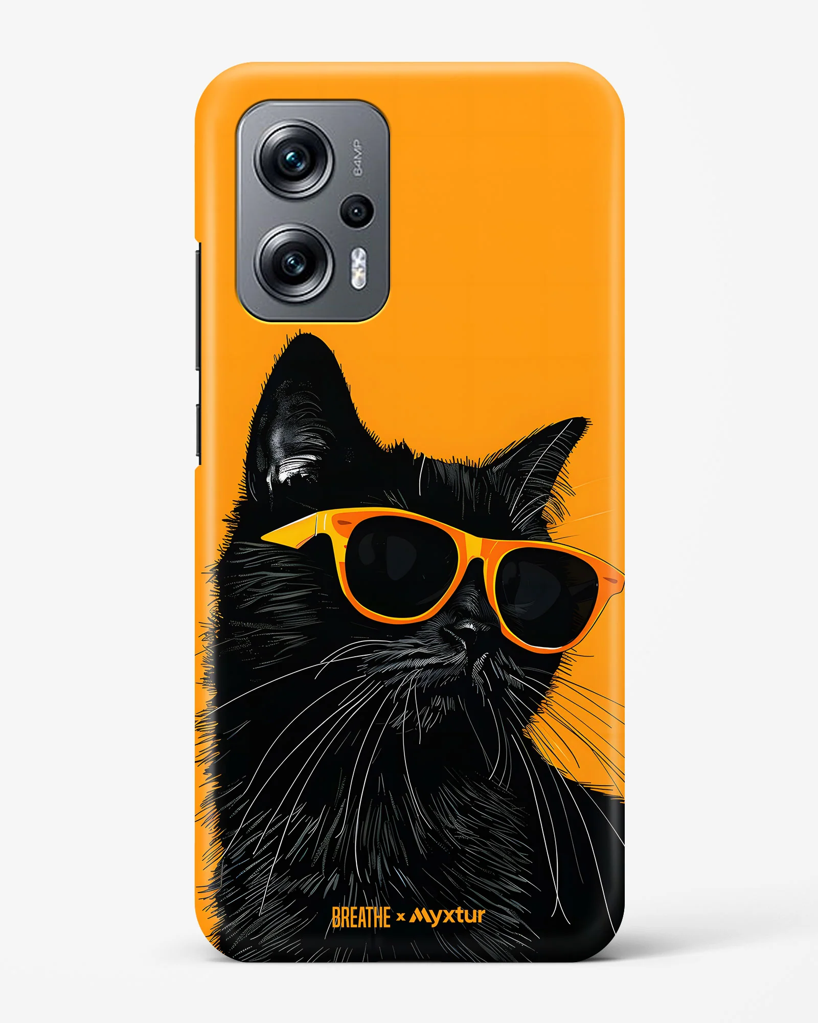 Product image 117