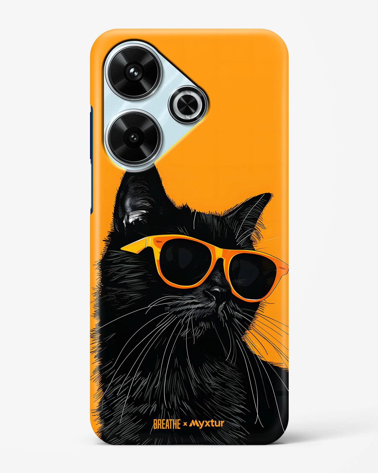 Product image 193