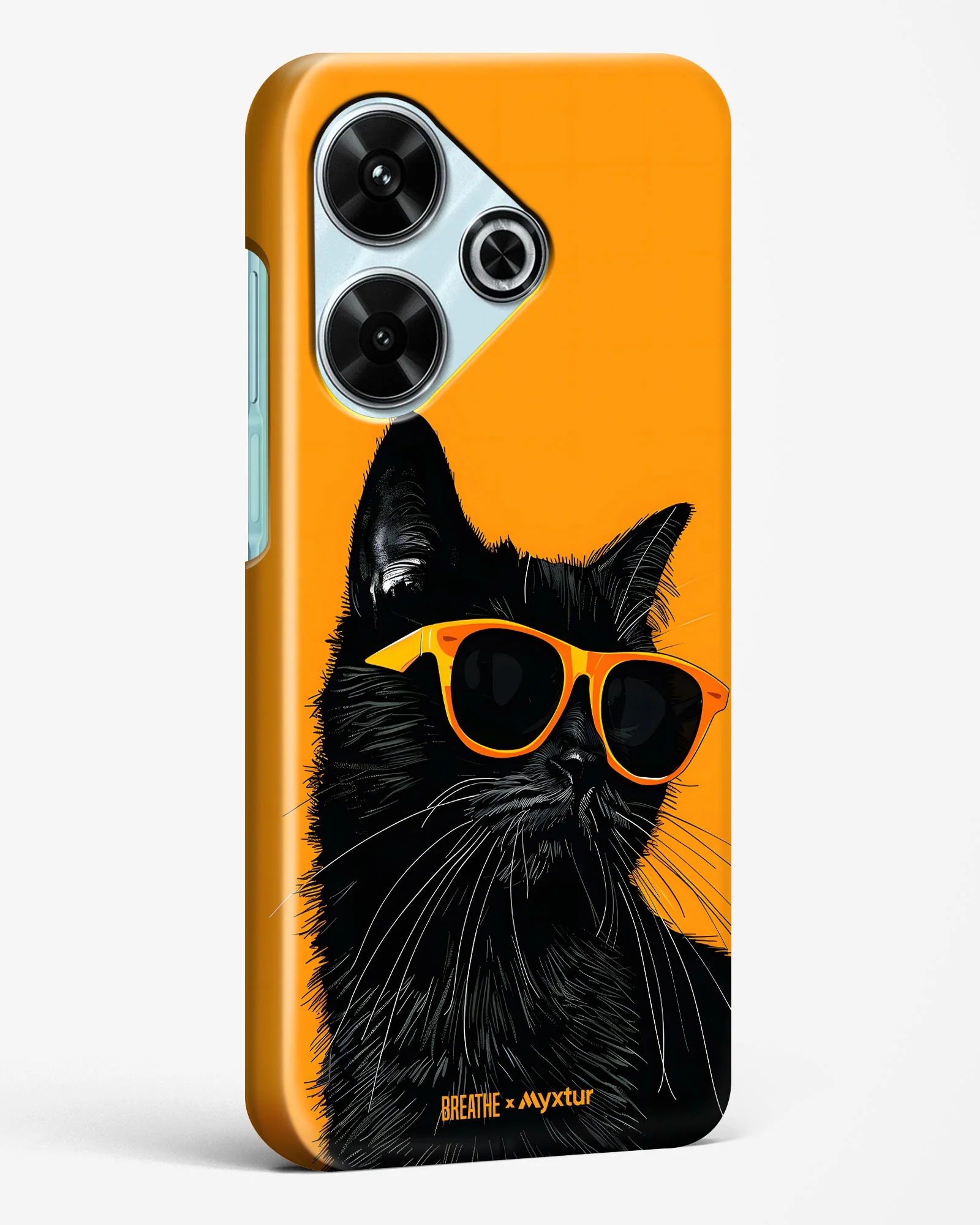 Product image 194