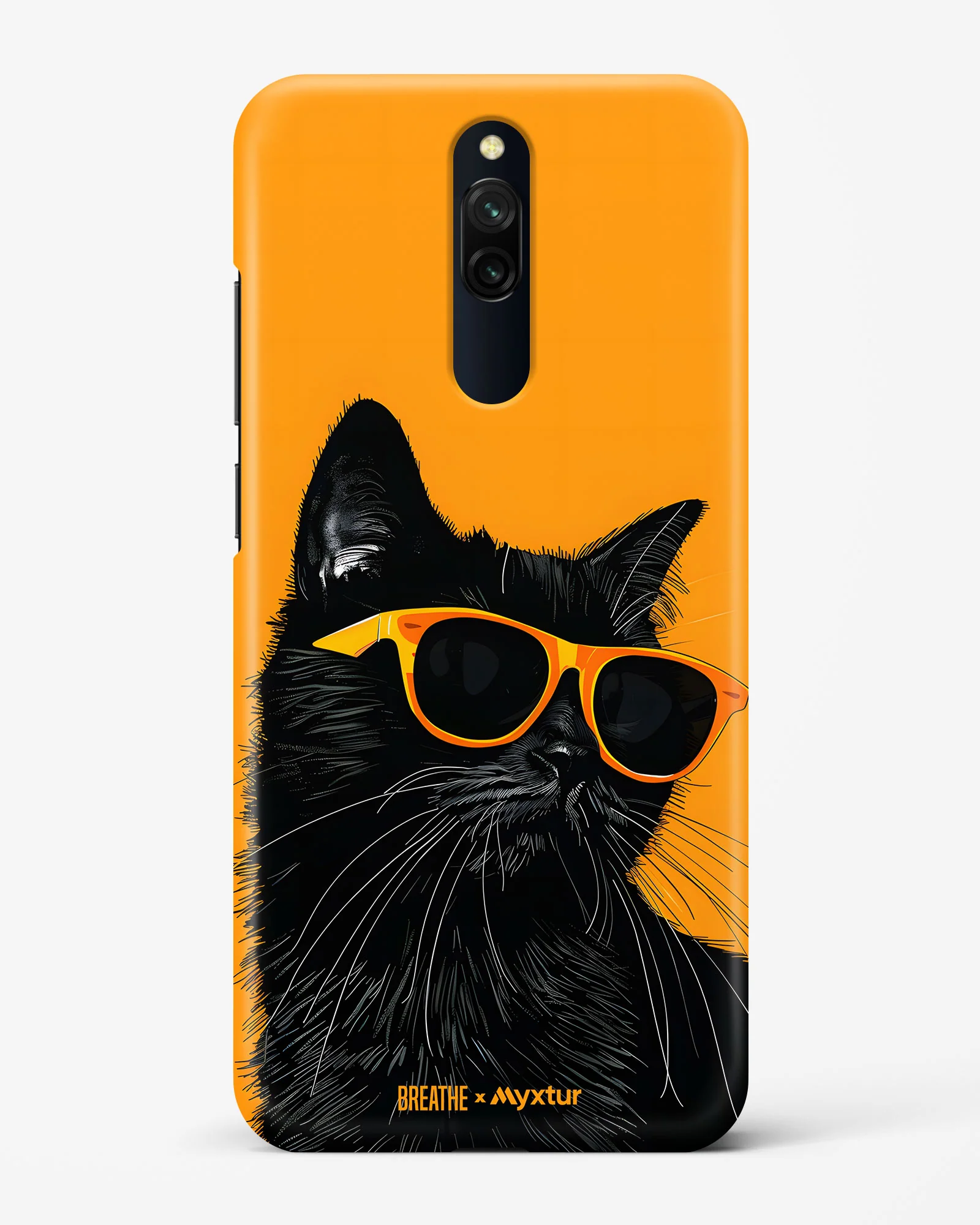Product image 91