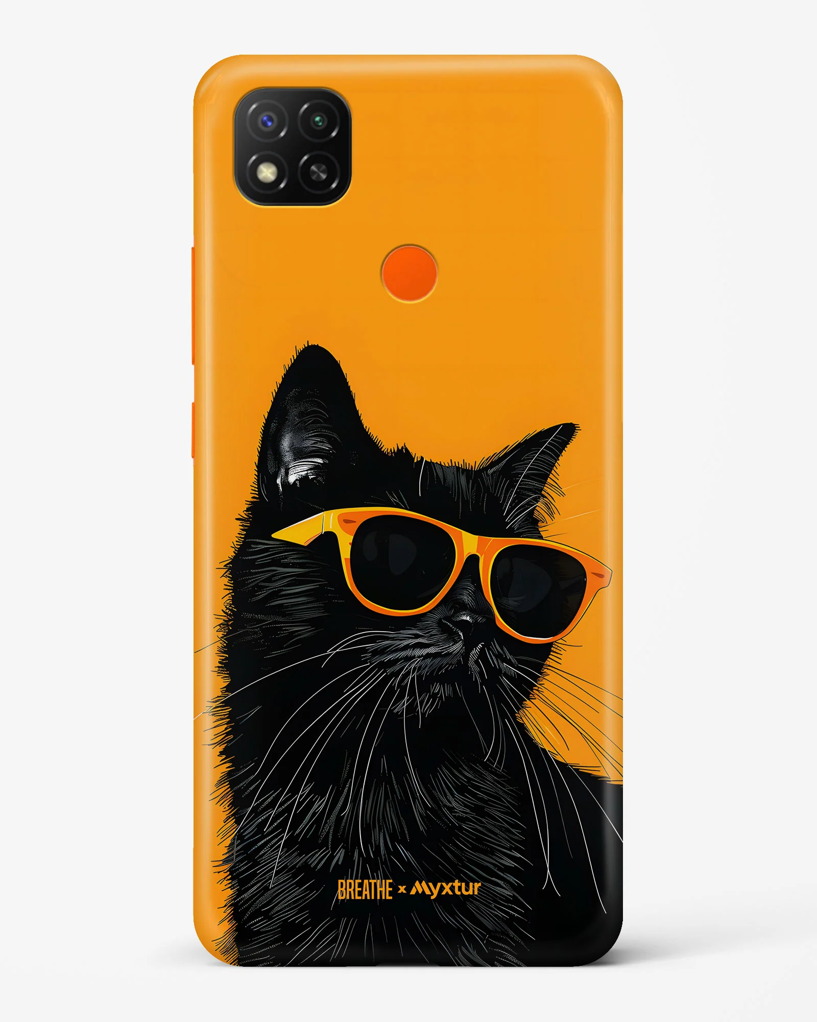 Product image 93