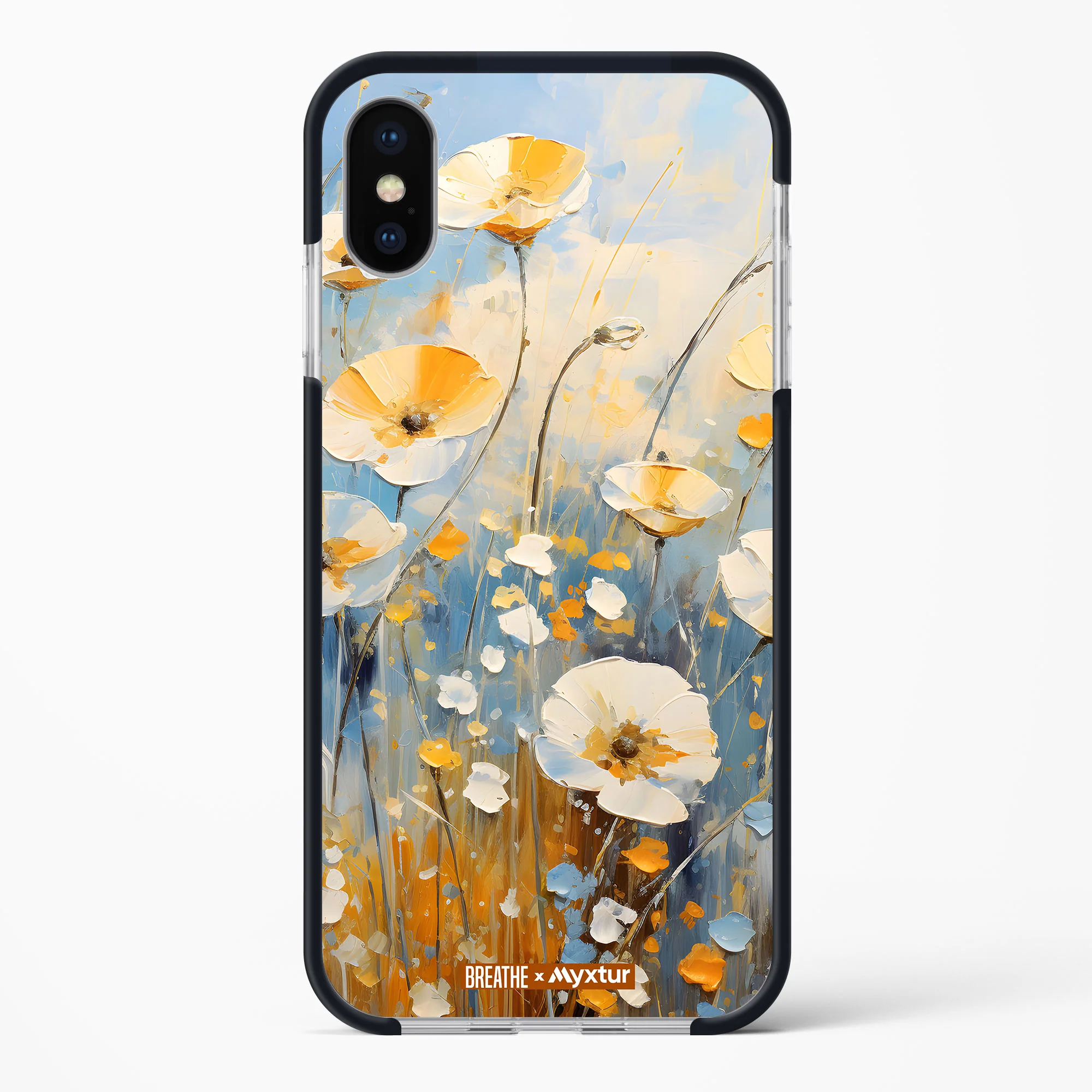 Product image 101