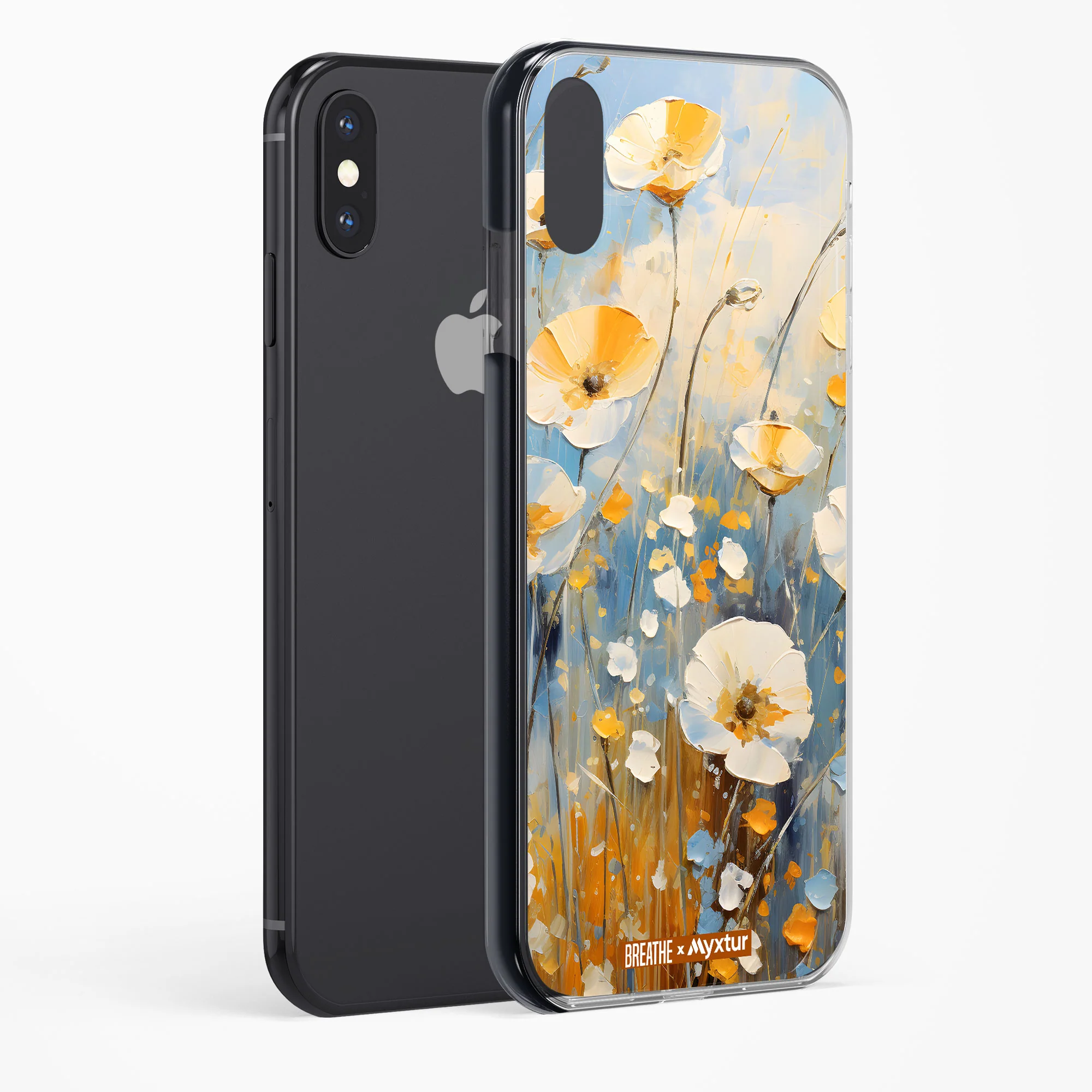 Product image 106