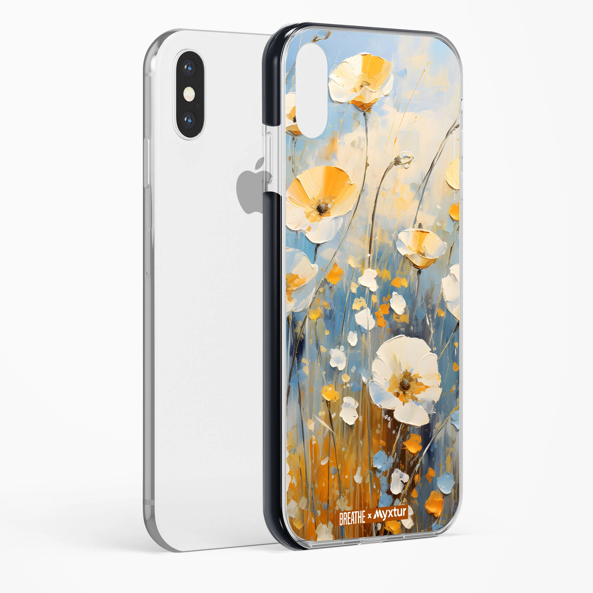 Product image 108