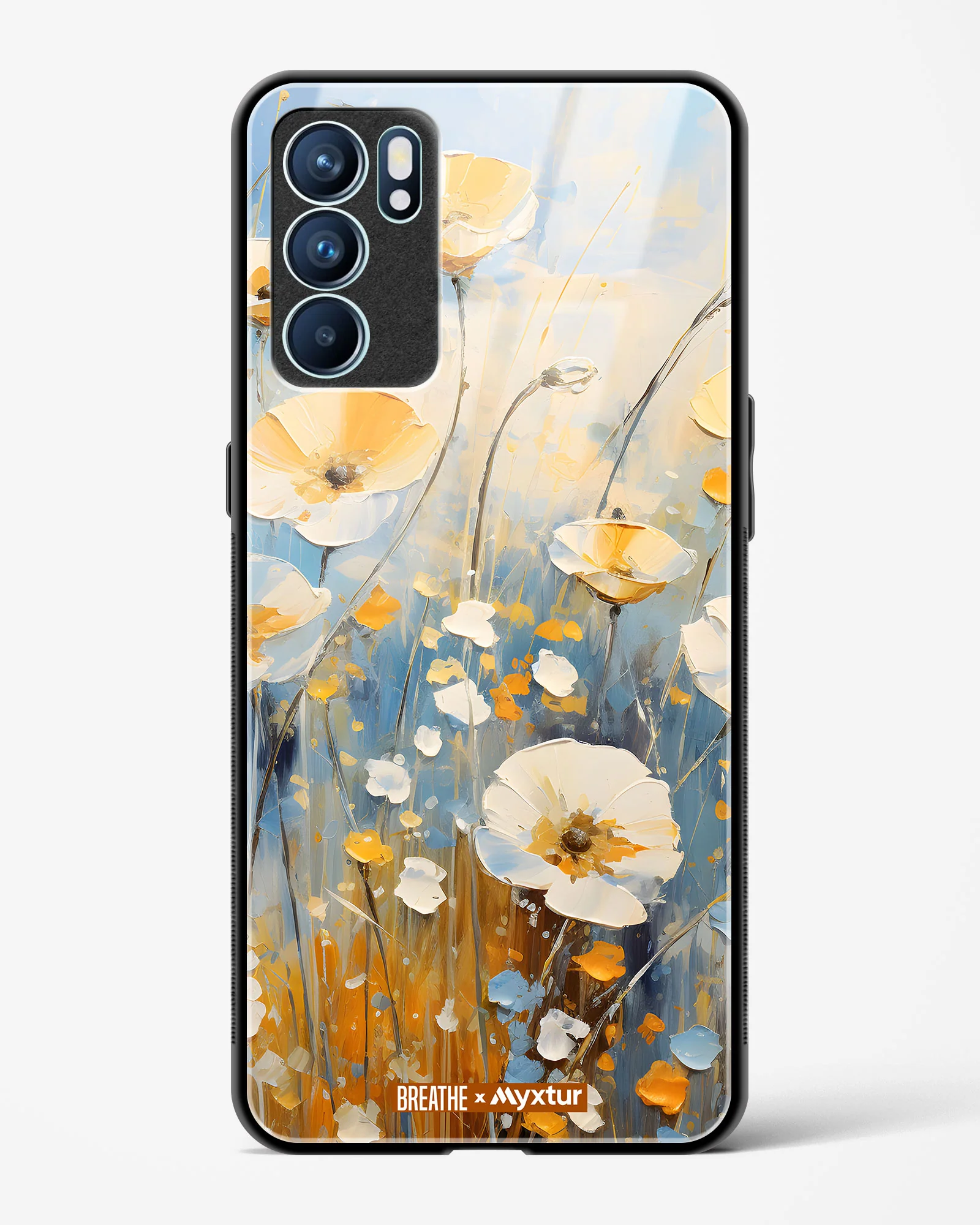 Product image 105
