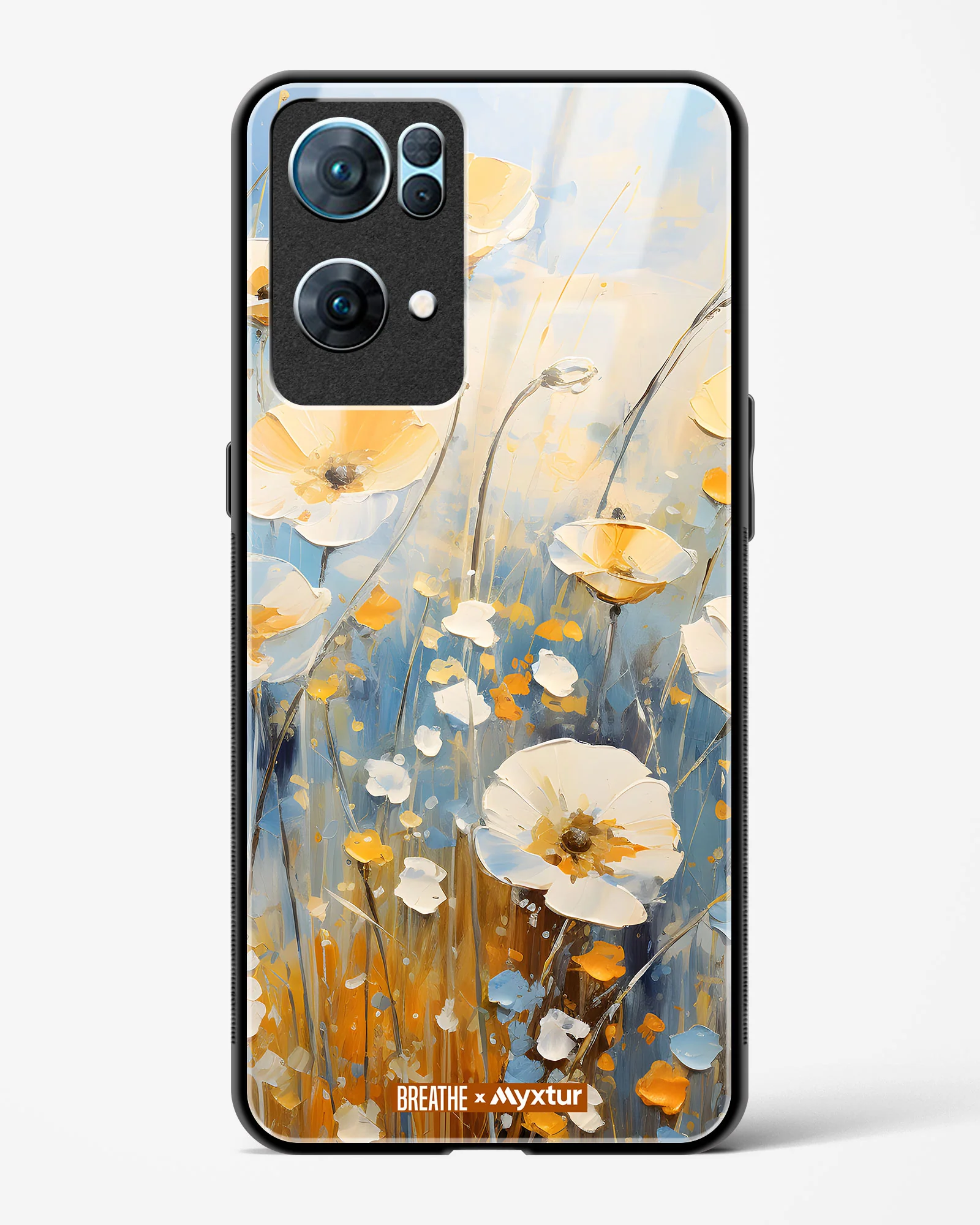 Product image 113