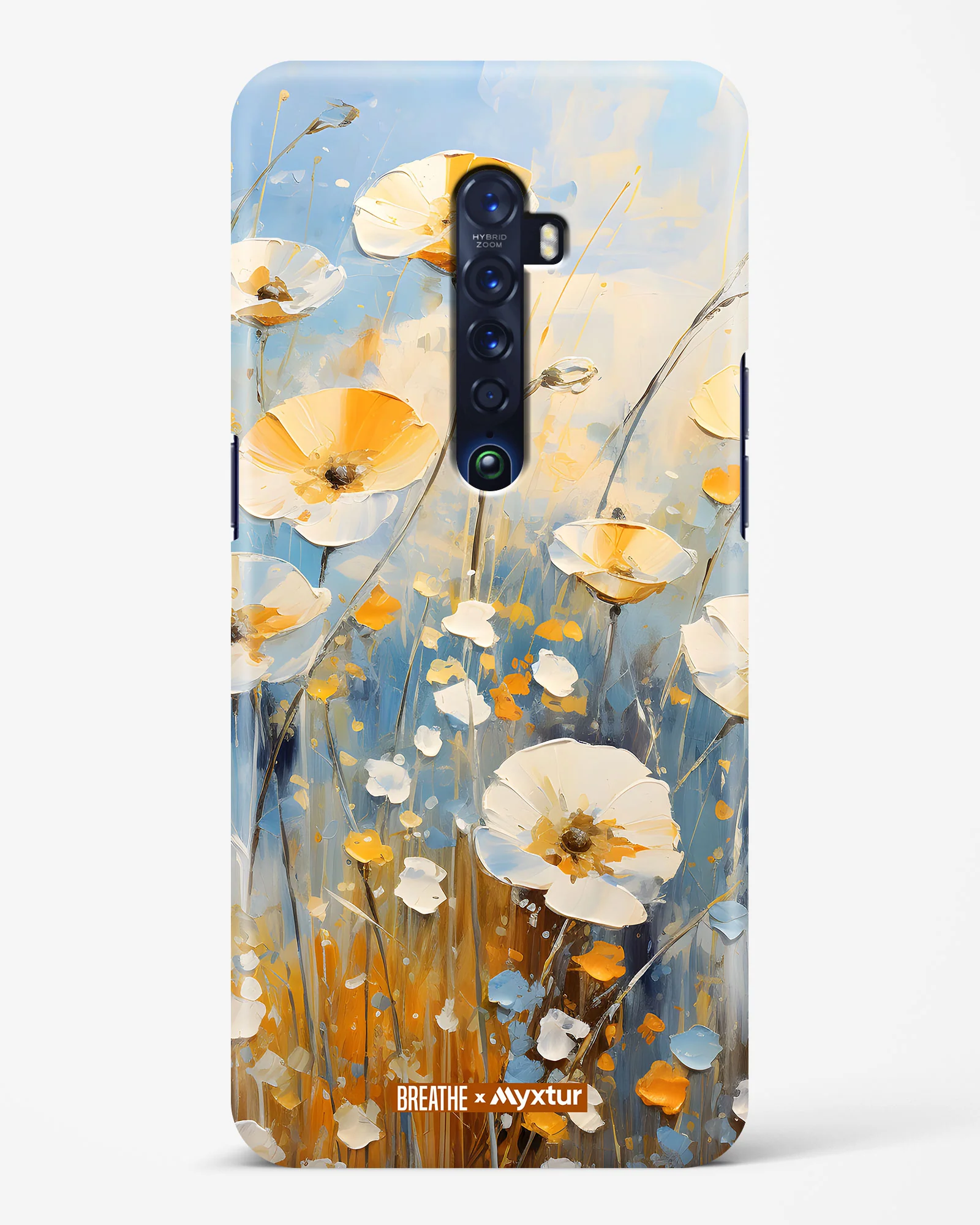Product image 113