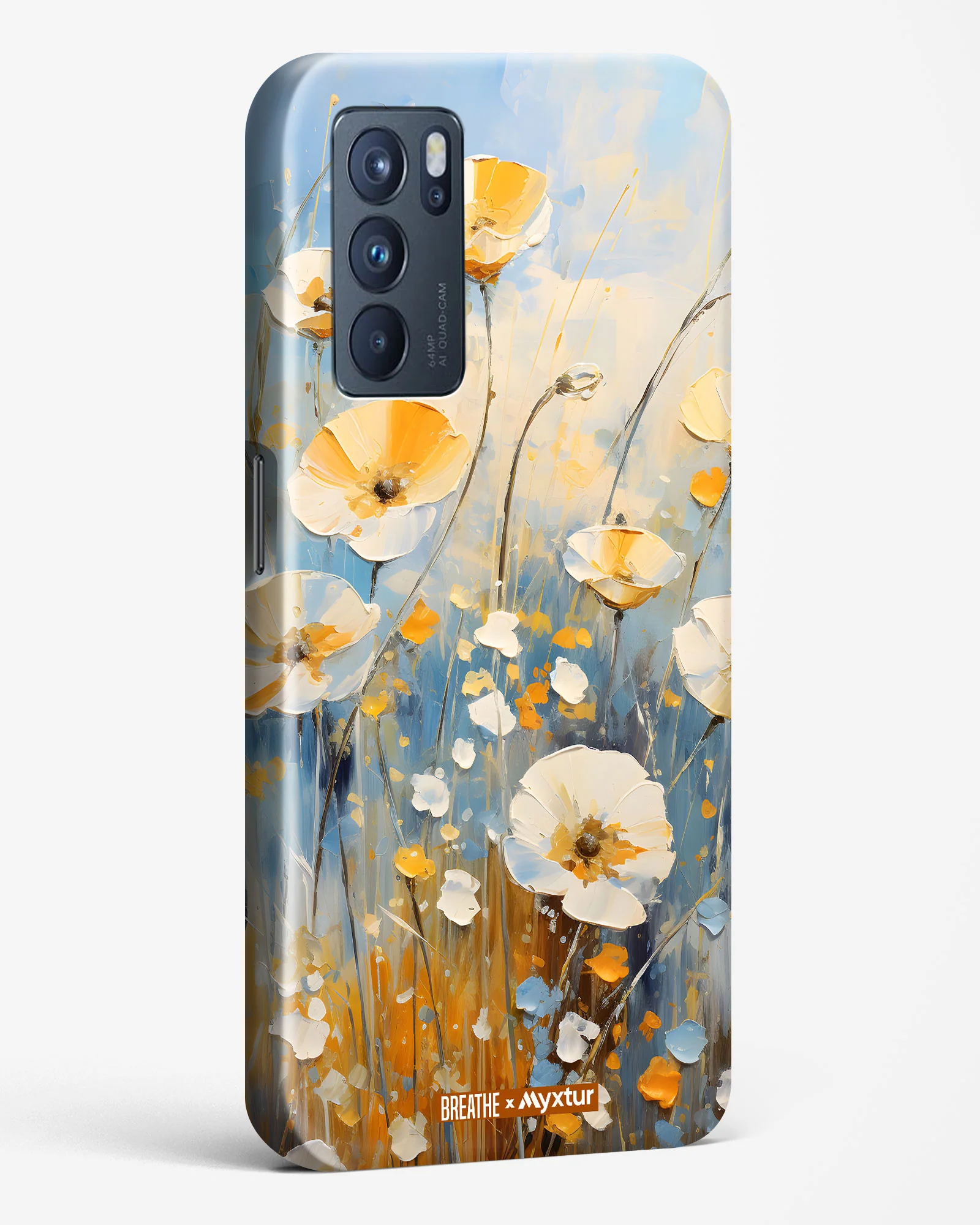 Product image 132