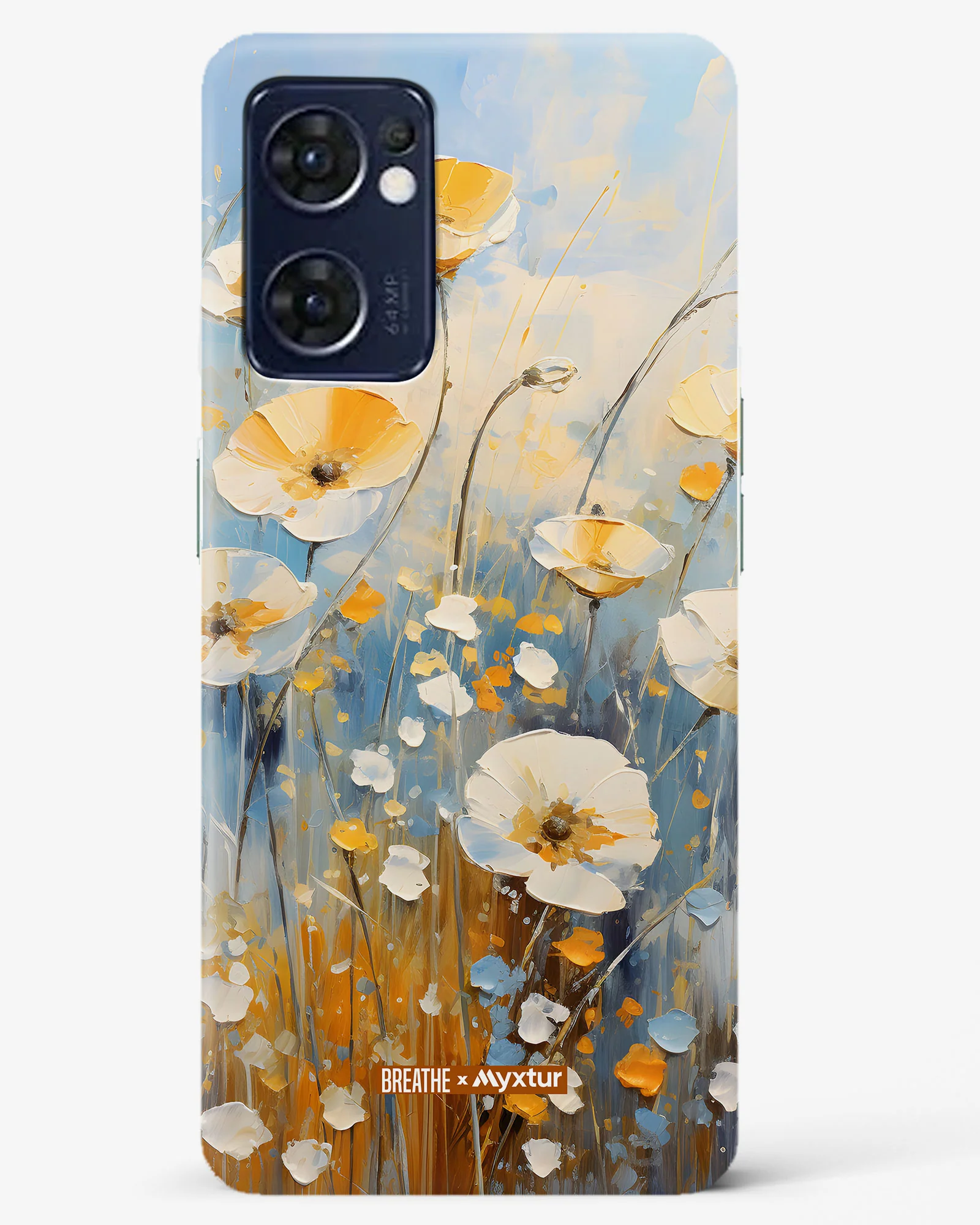Product image 133