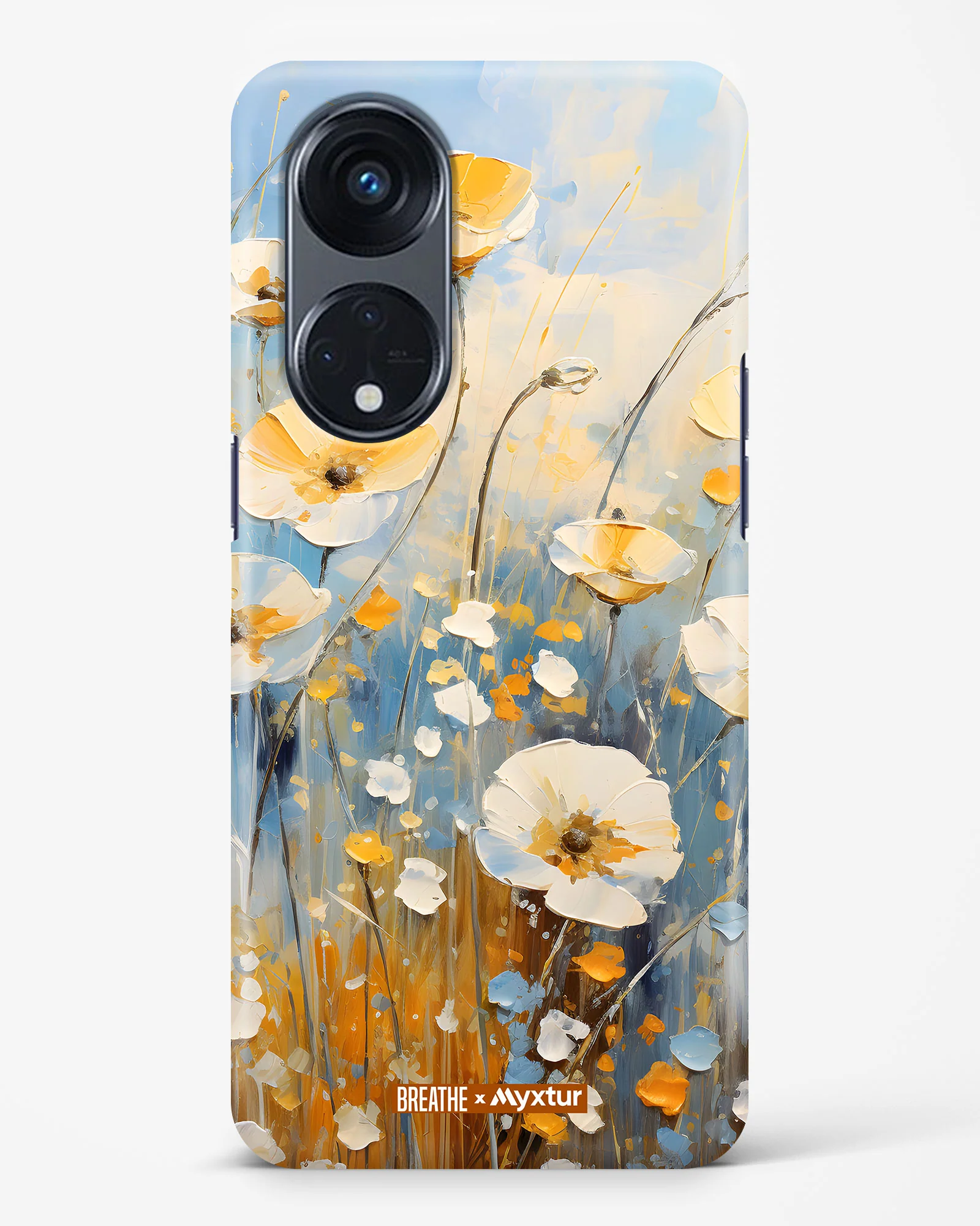 Product image 143