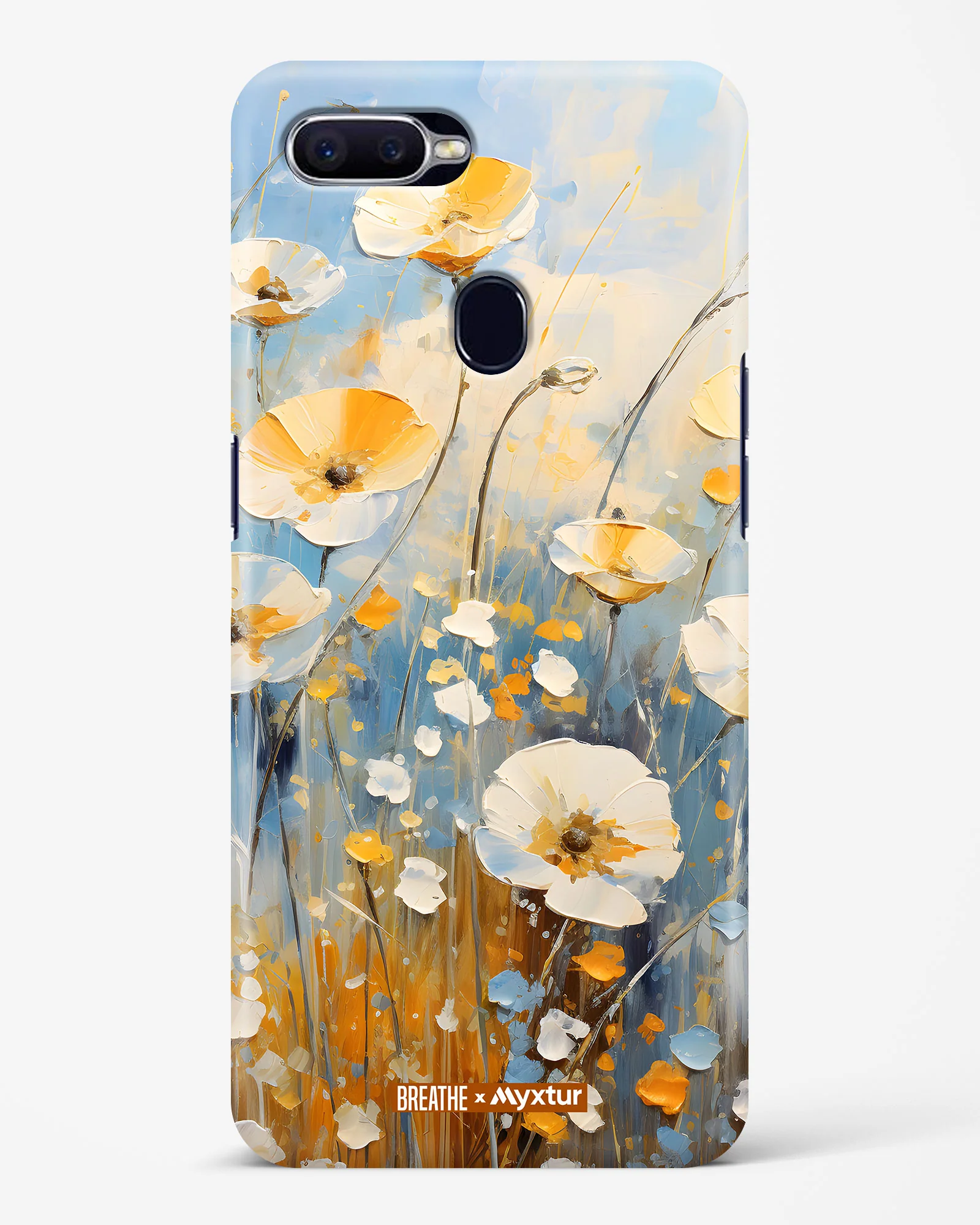 Product image 87