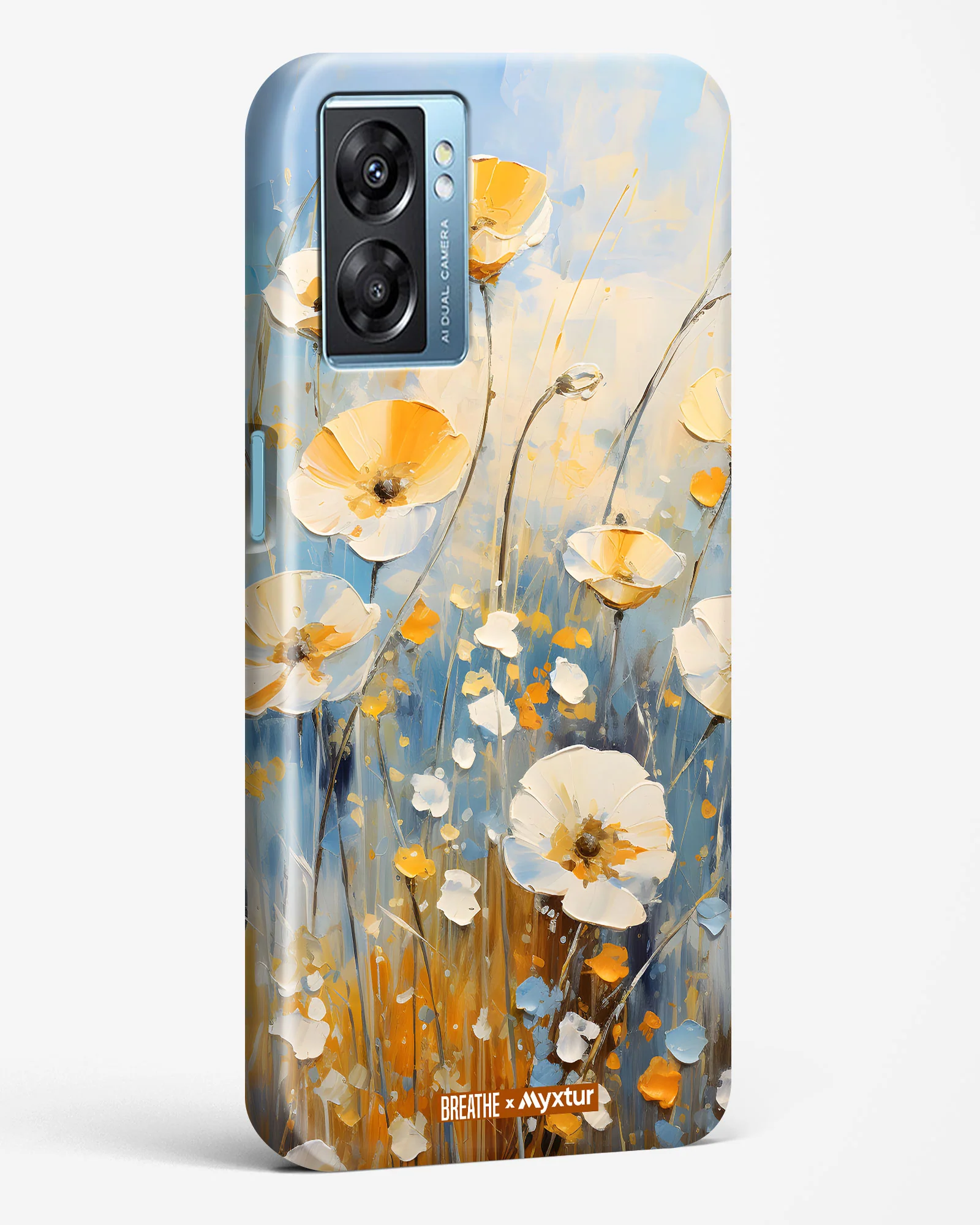 Product image 92