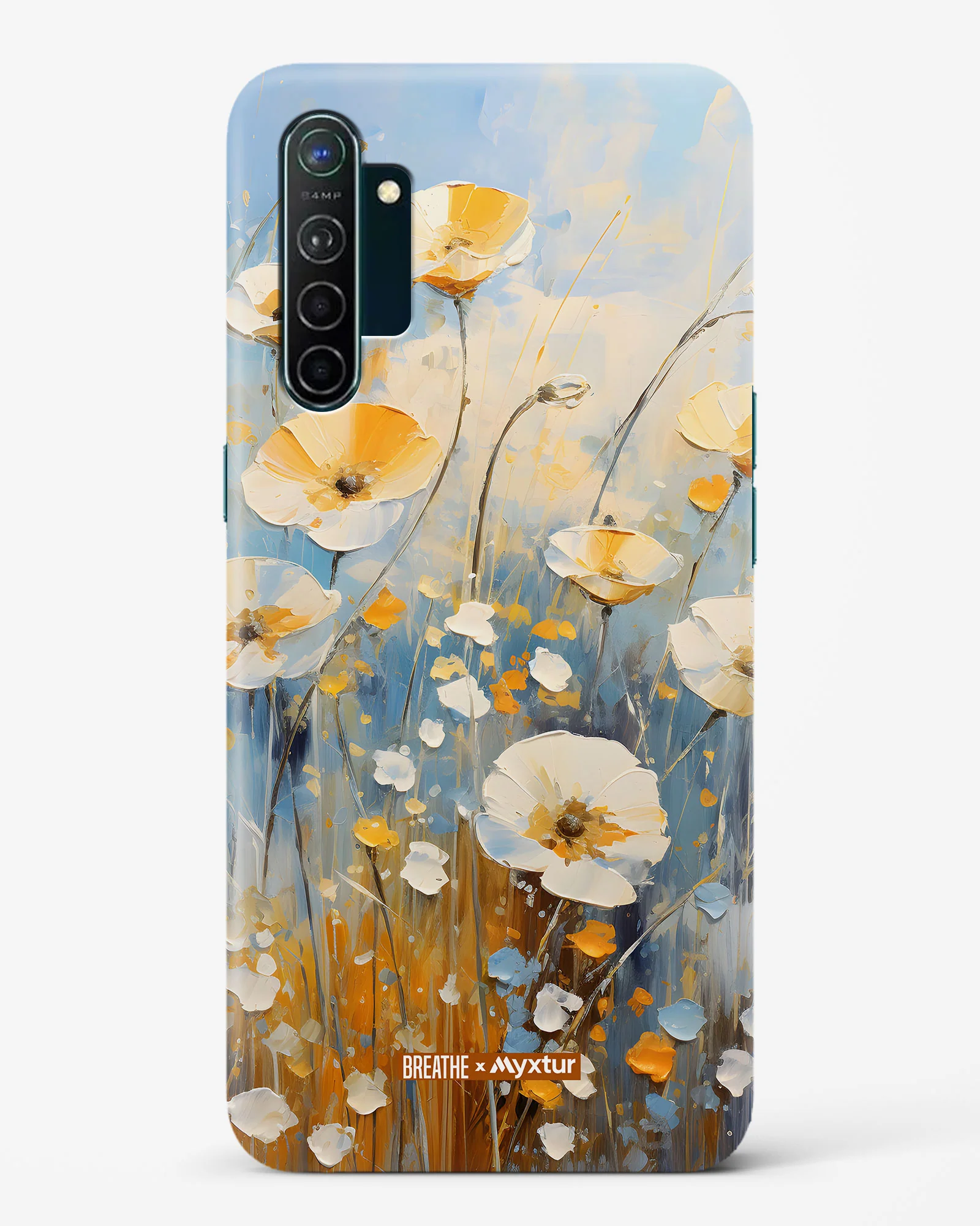 Product image 95