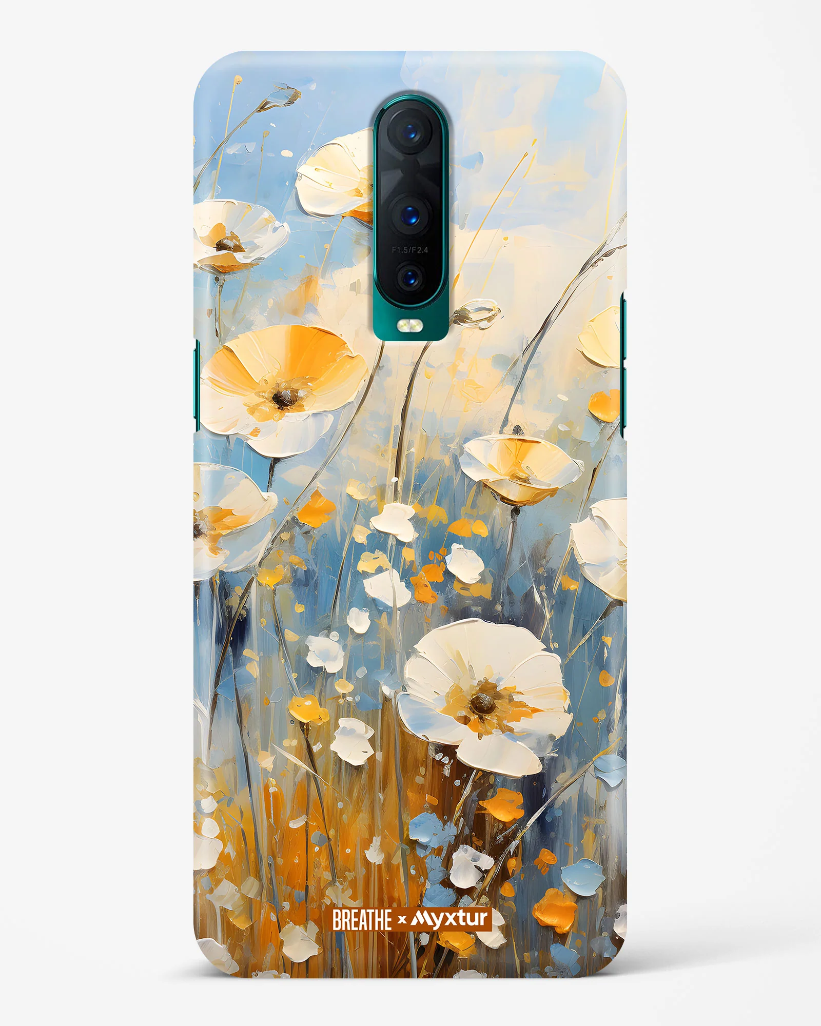 Product image 99