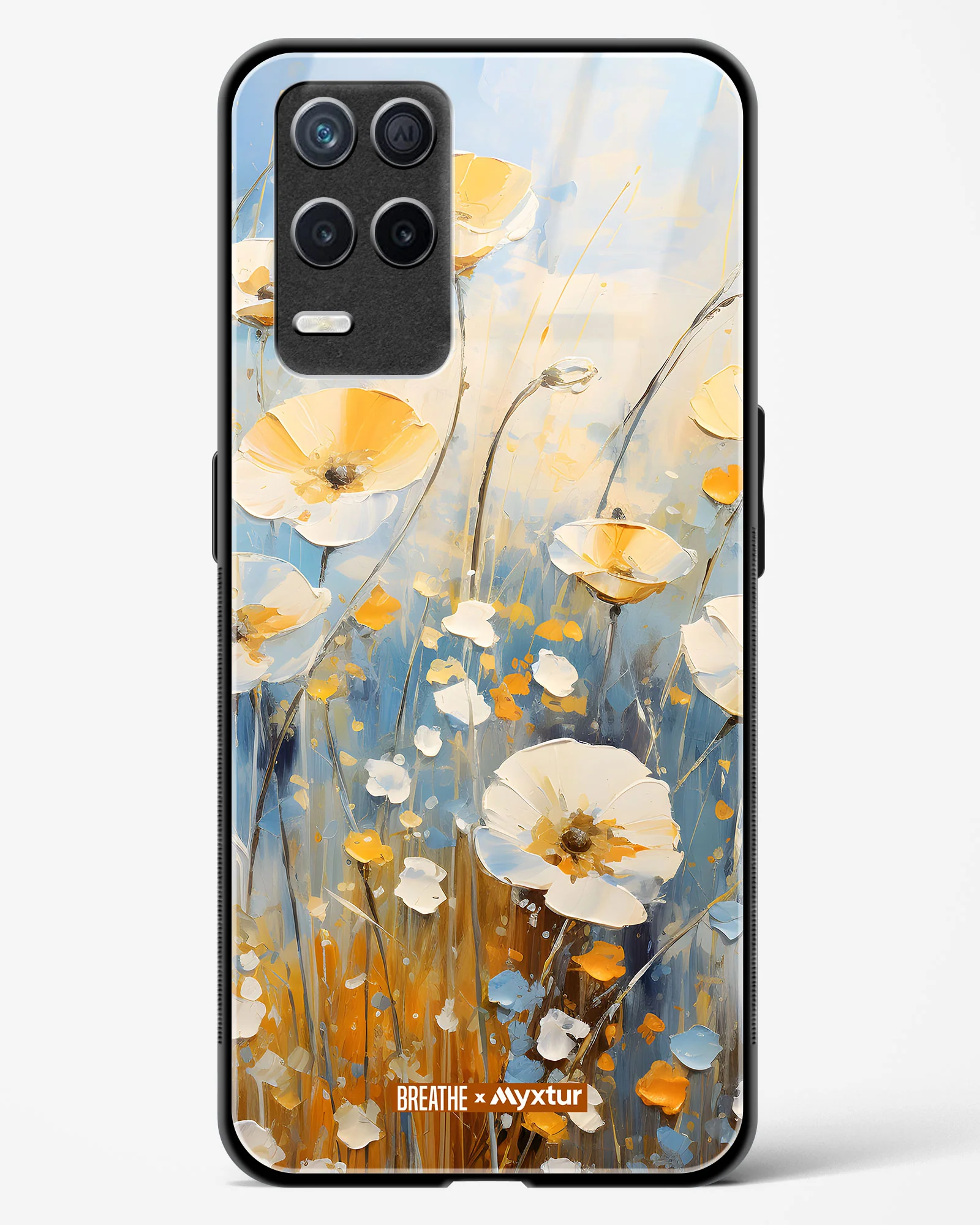 Product image 109