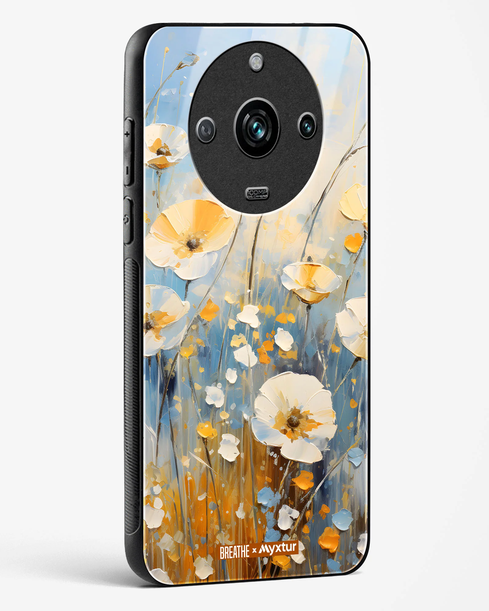Product image 114