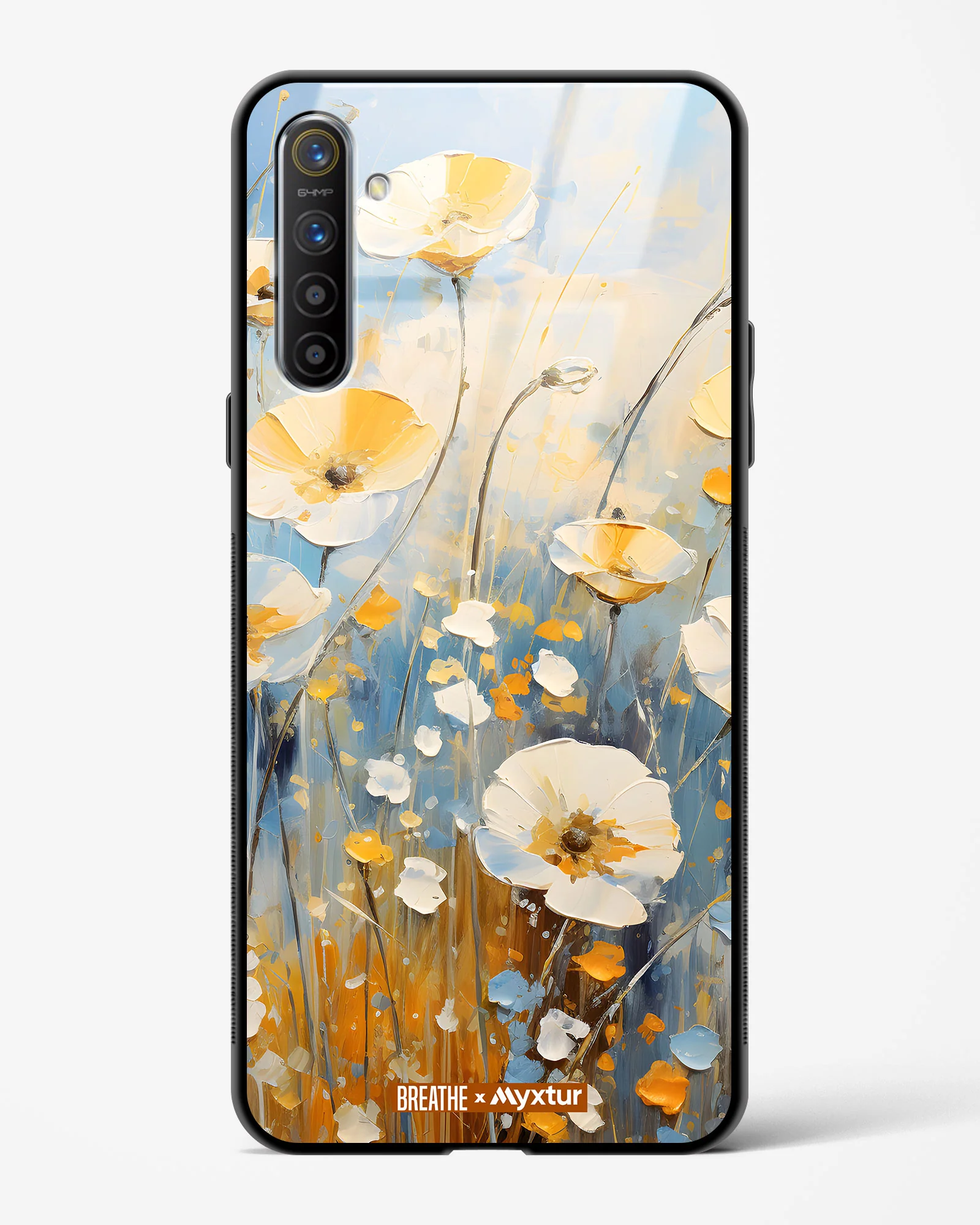 Product image 143