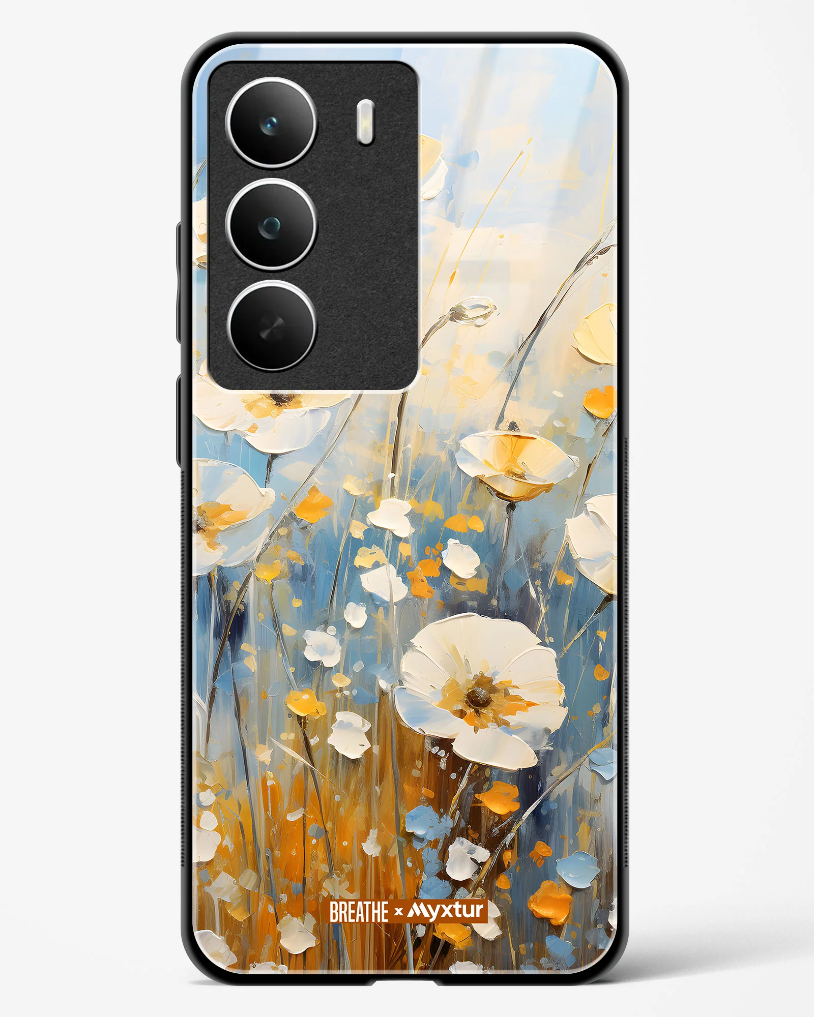 Product image 85