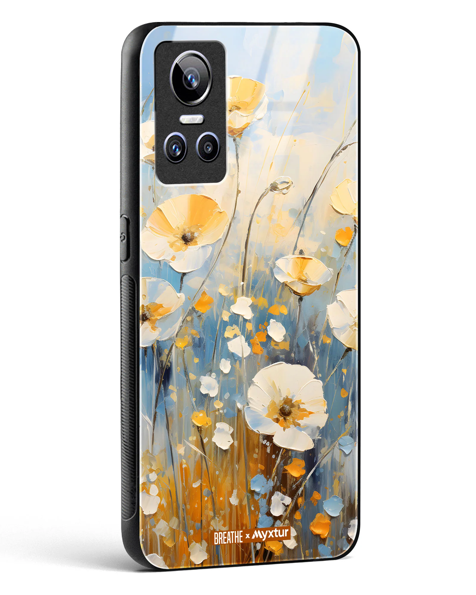Product image 98