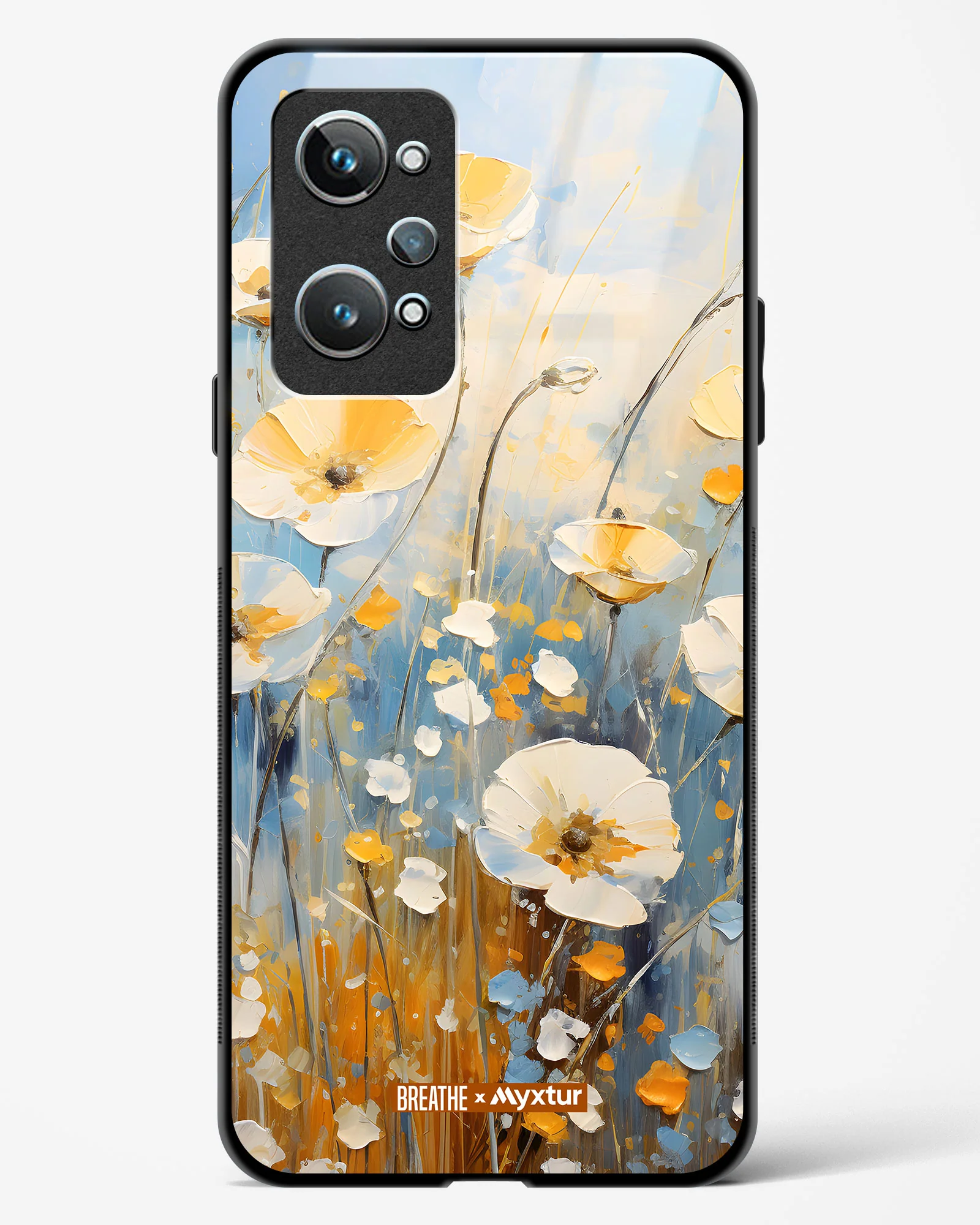 Product image 99