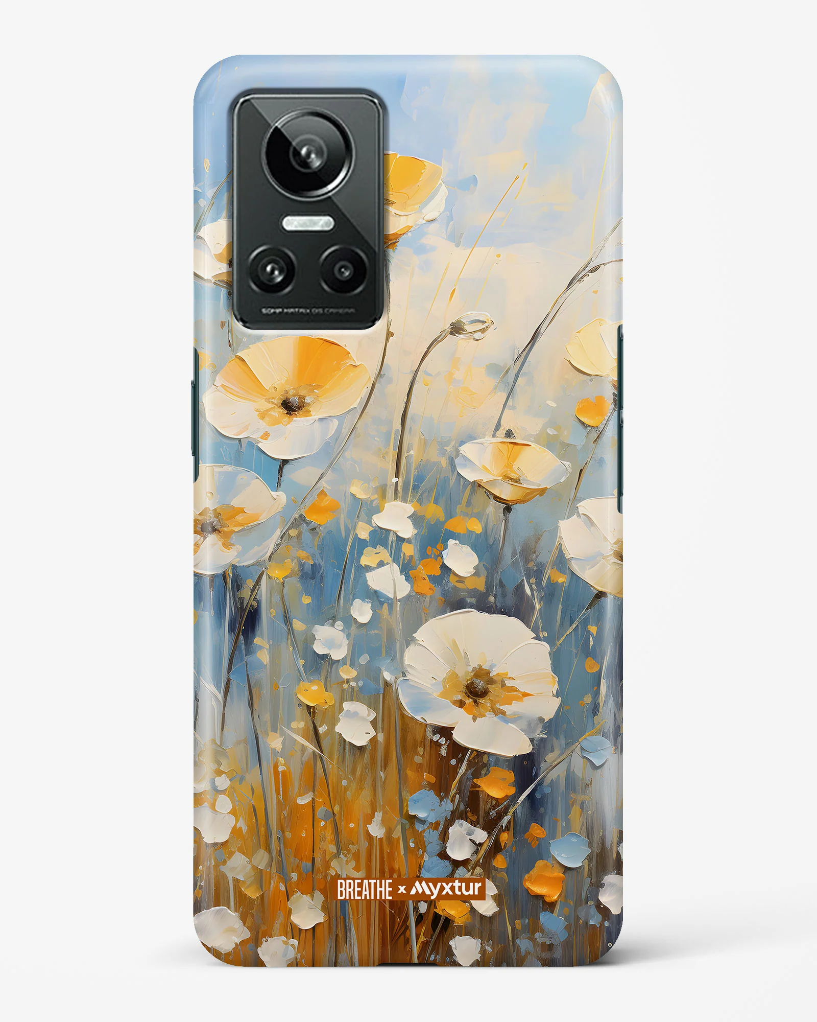 Product image 101