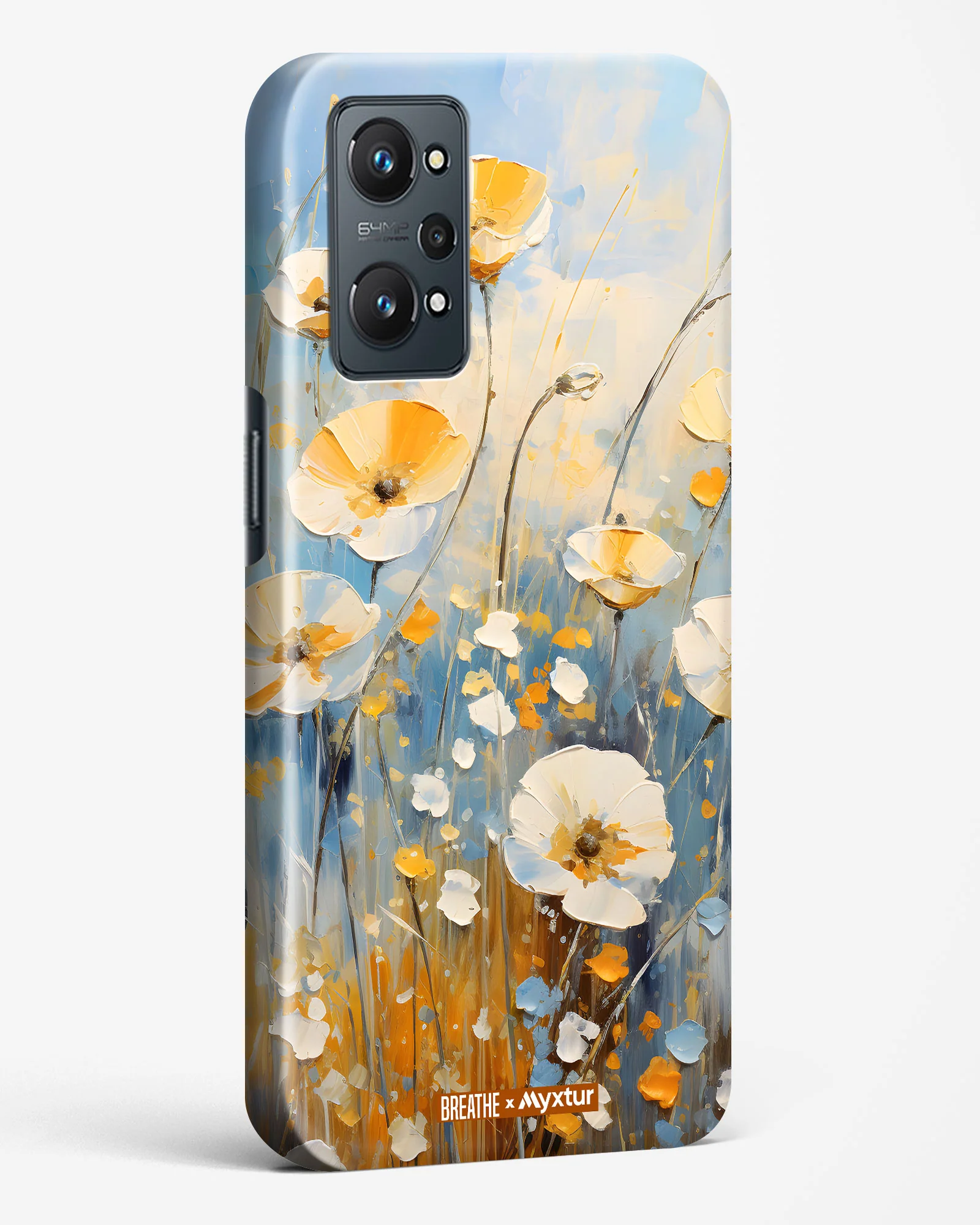 Product image 106