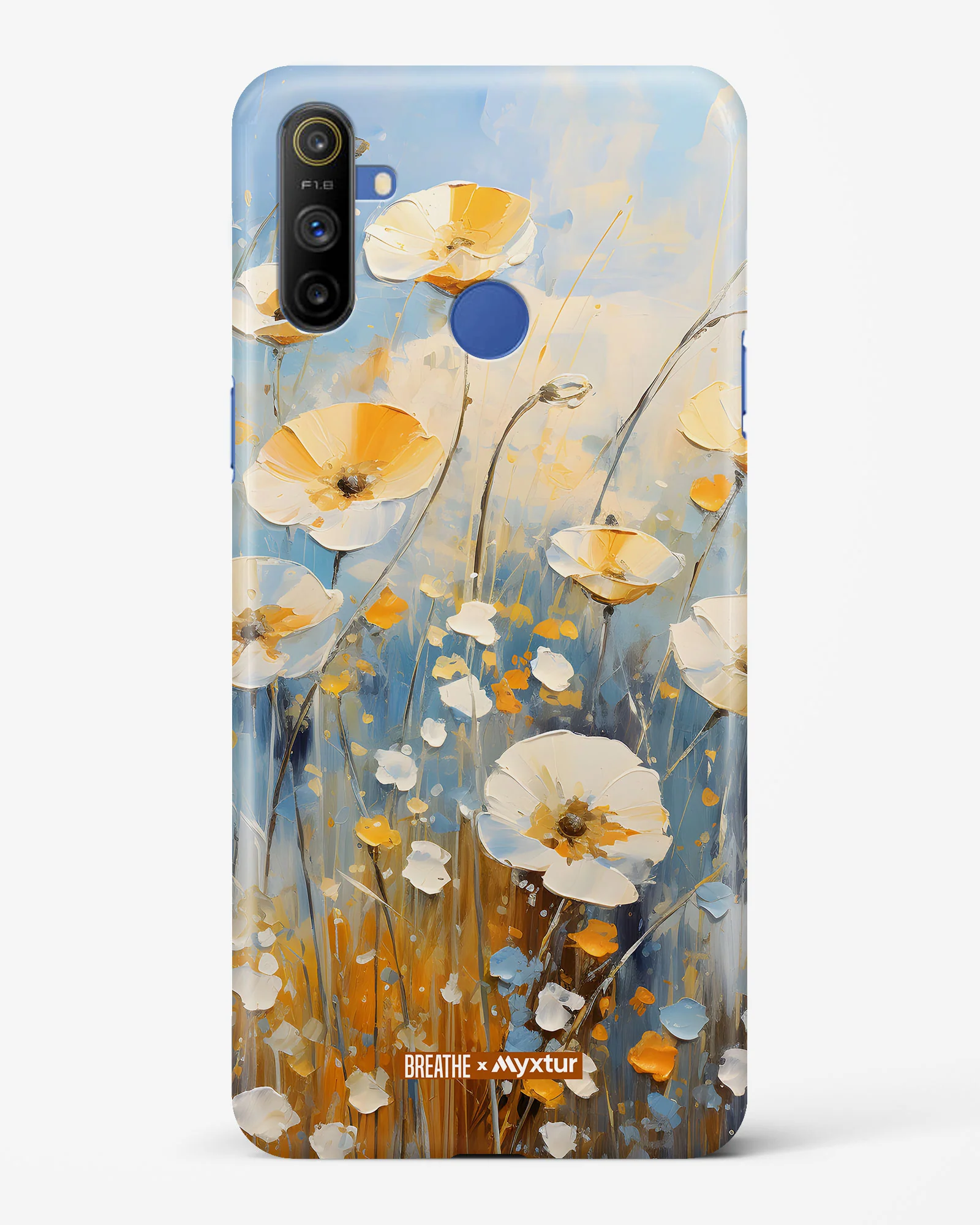 Product image 109