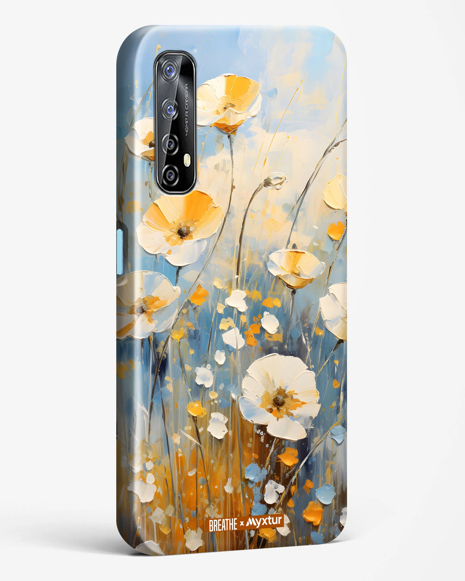 Product image 114