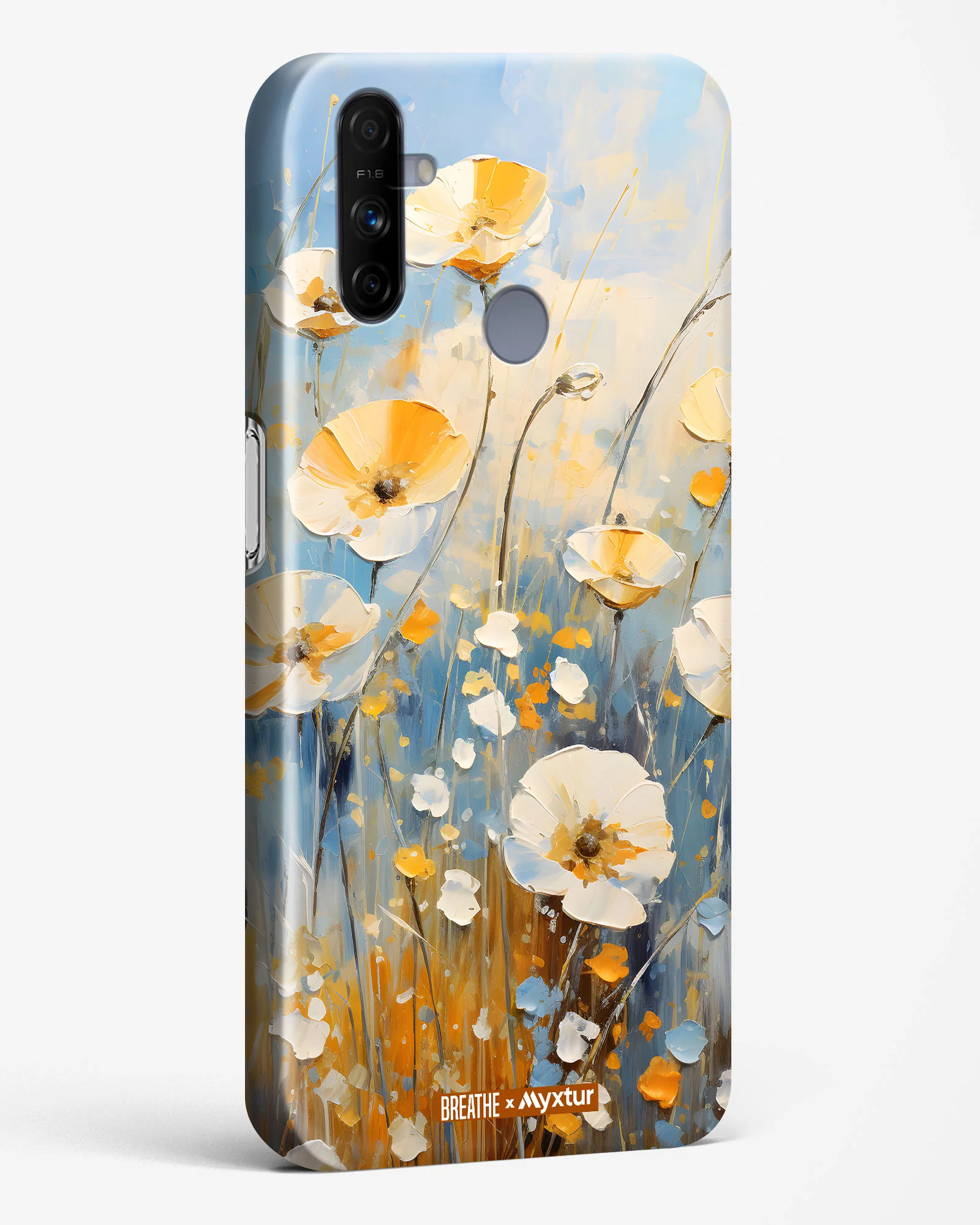 Product image 116