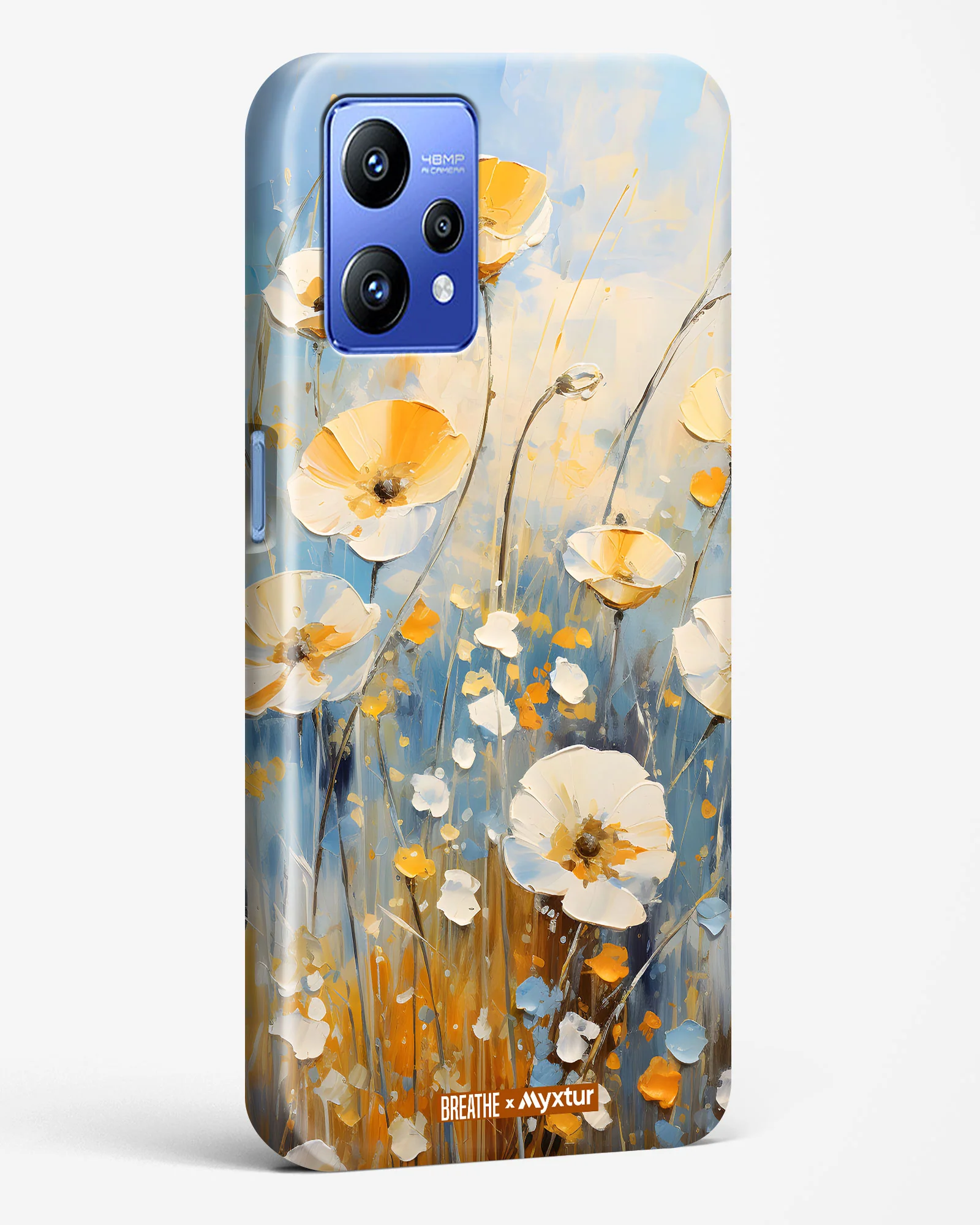 Product image 124
