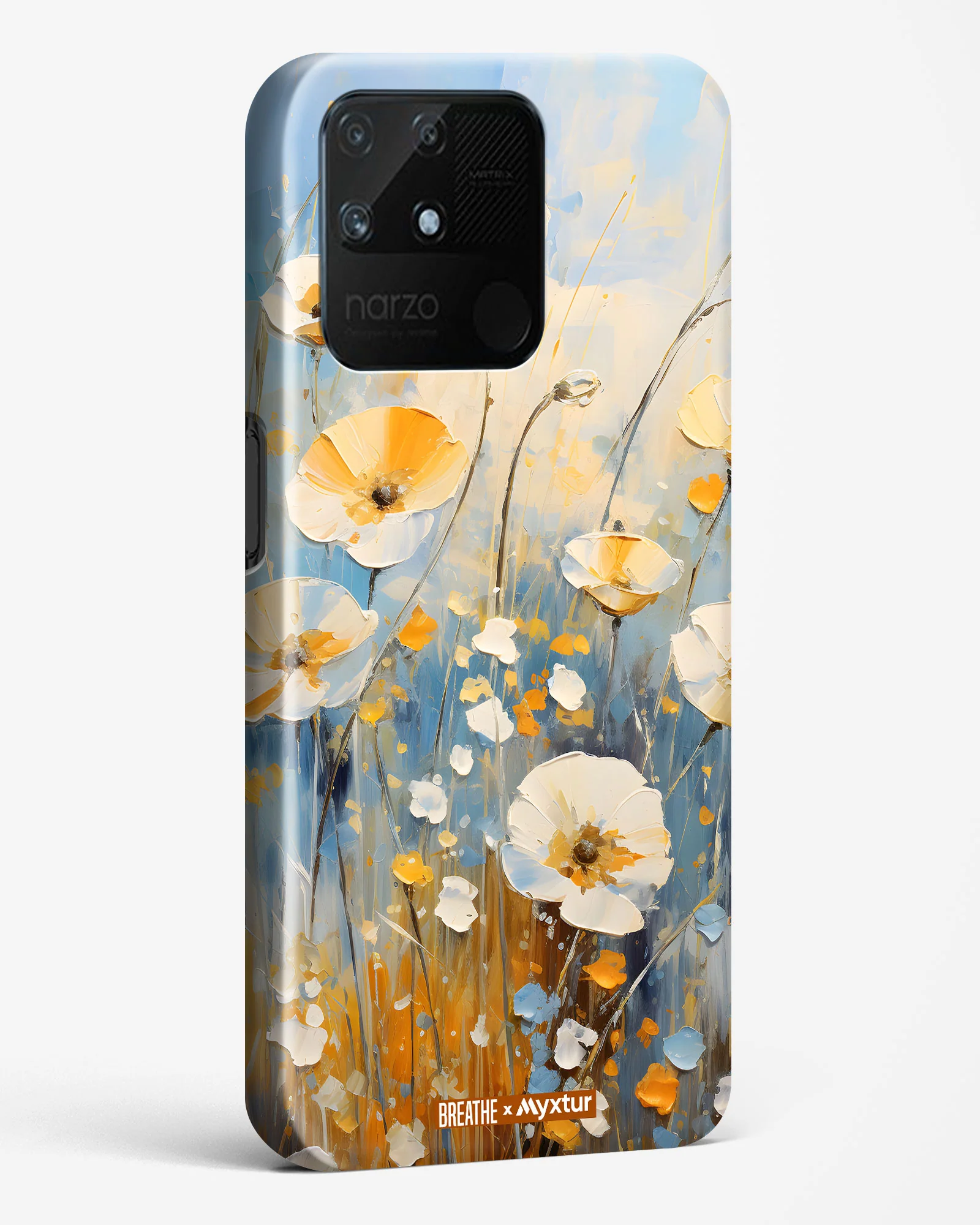 Product image 126