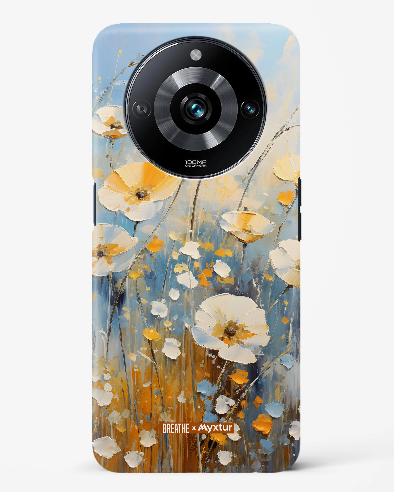 Product image 129