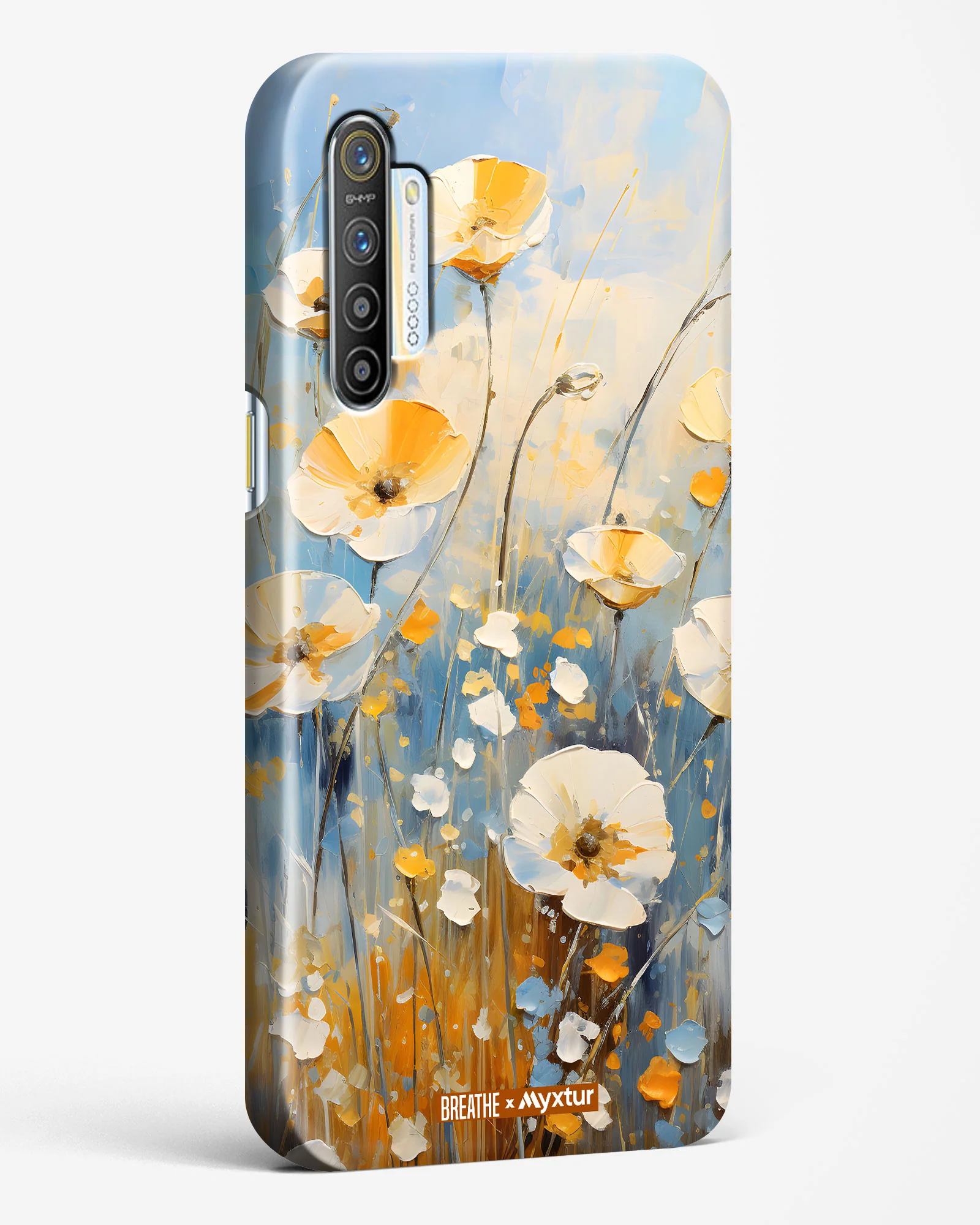 Product image 140