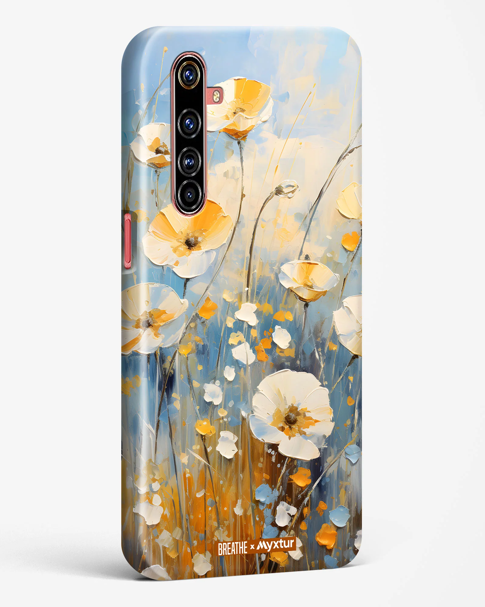 Product image 146