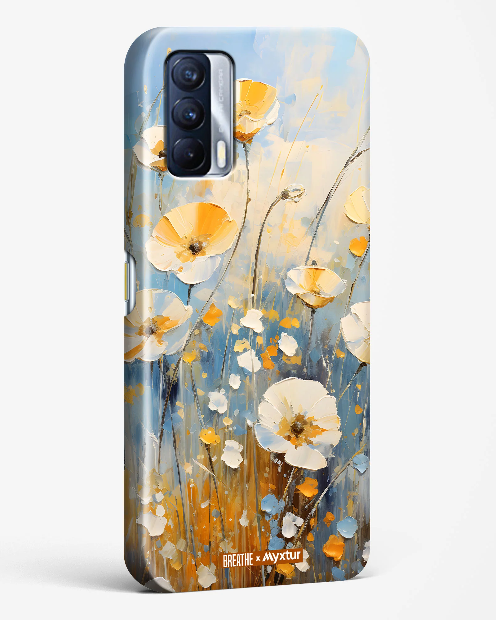 Product image 148