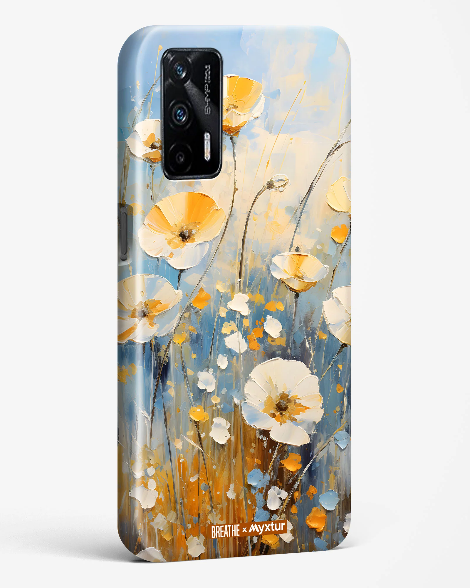 Product image 150
