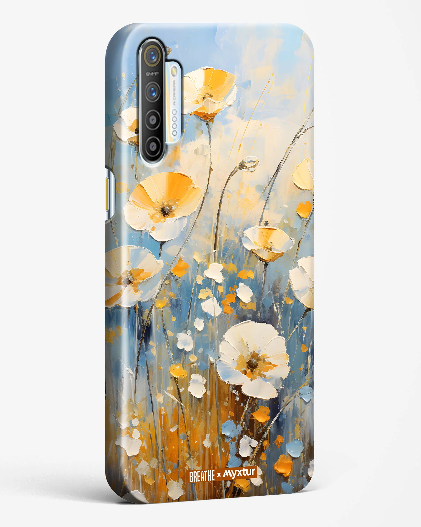 Product image 154