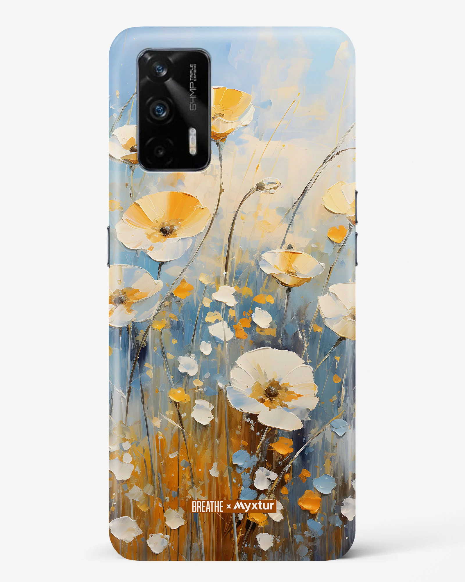 Product image 93