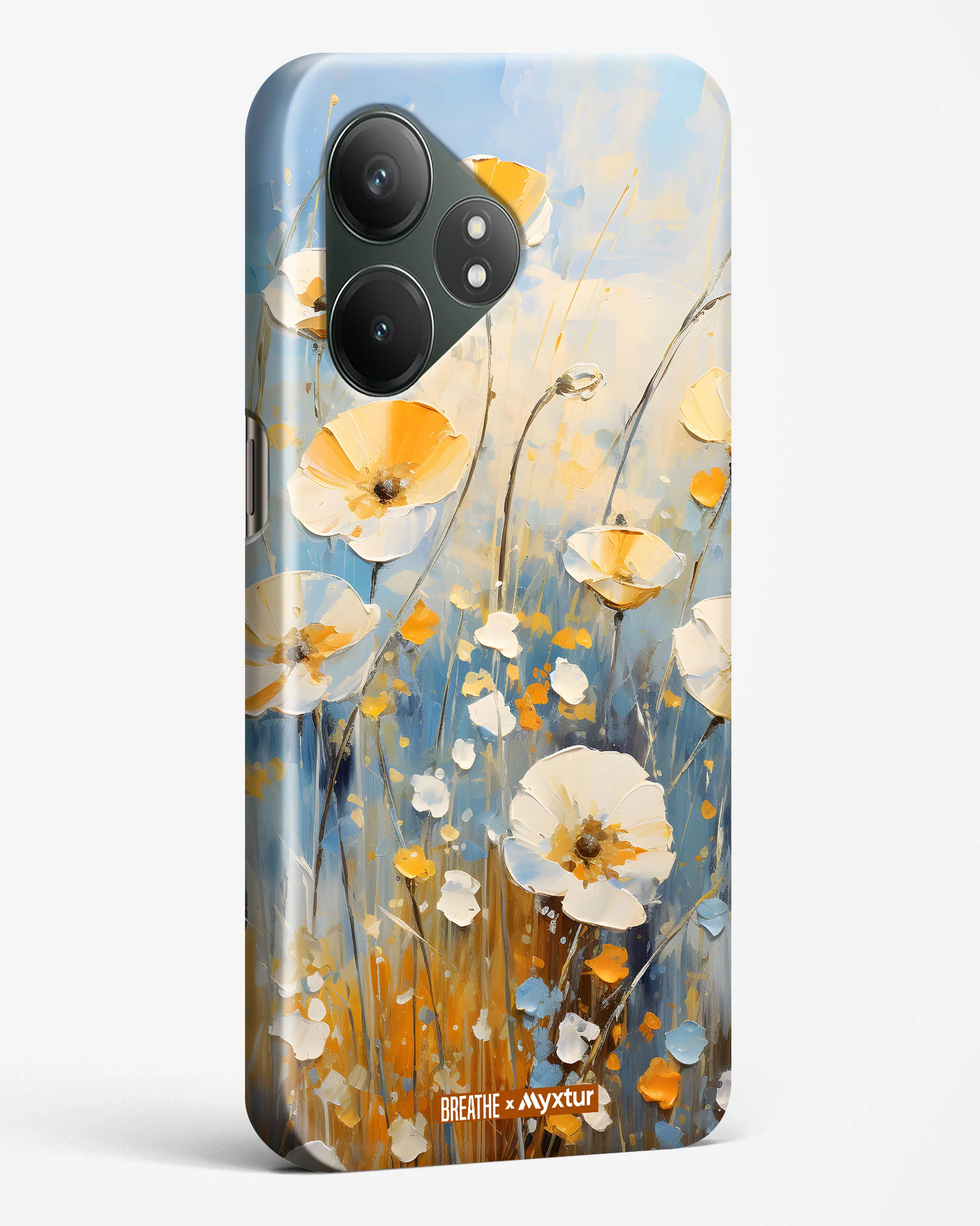 Product image 96