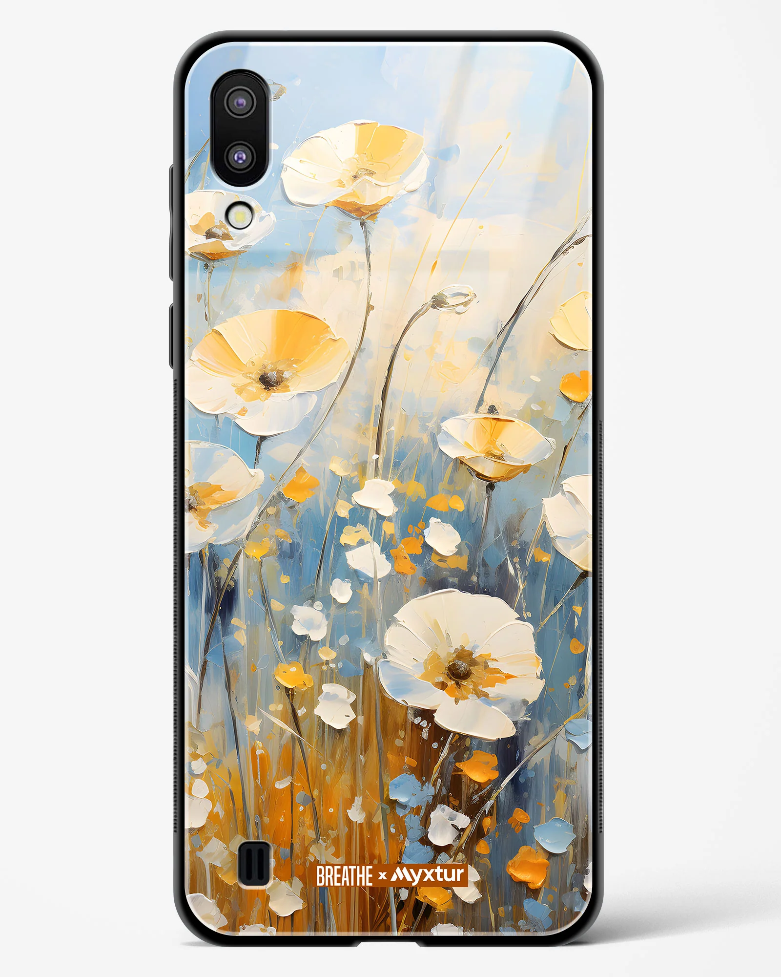 Product image 107