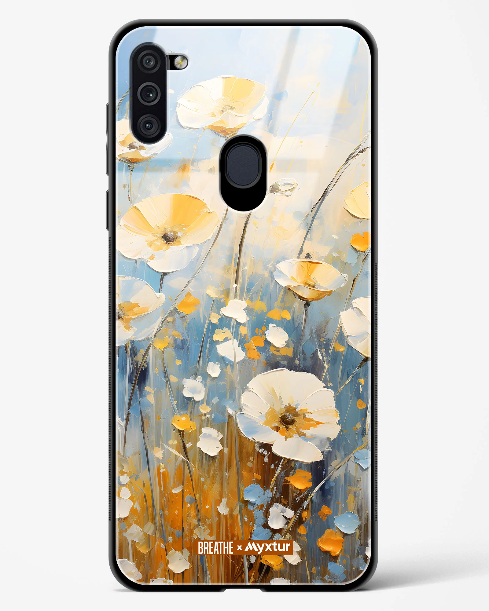 Product image 109
