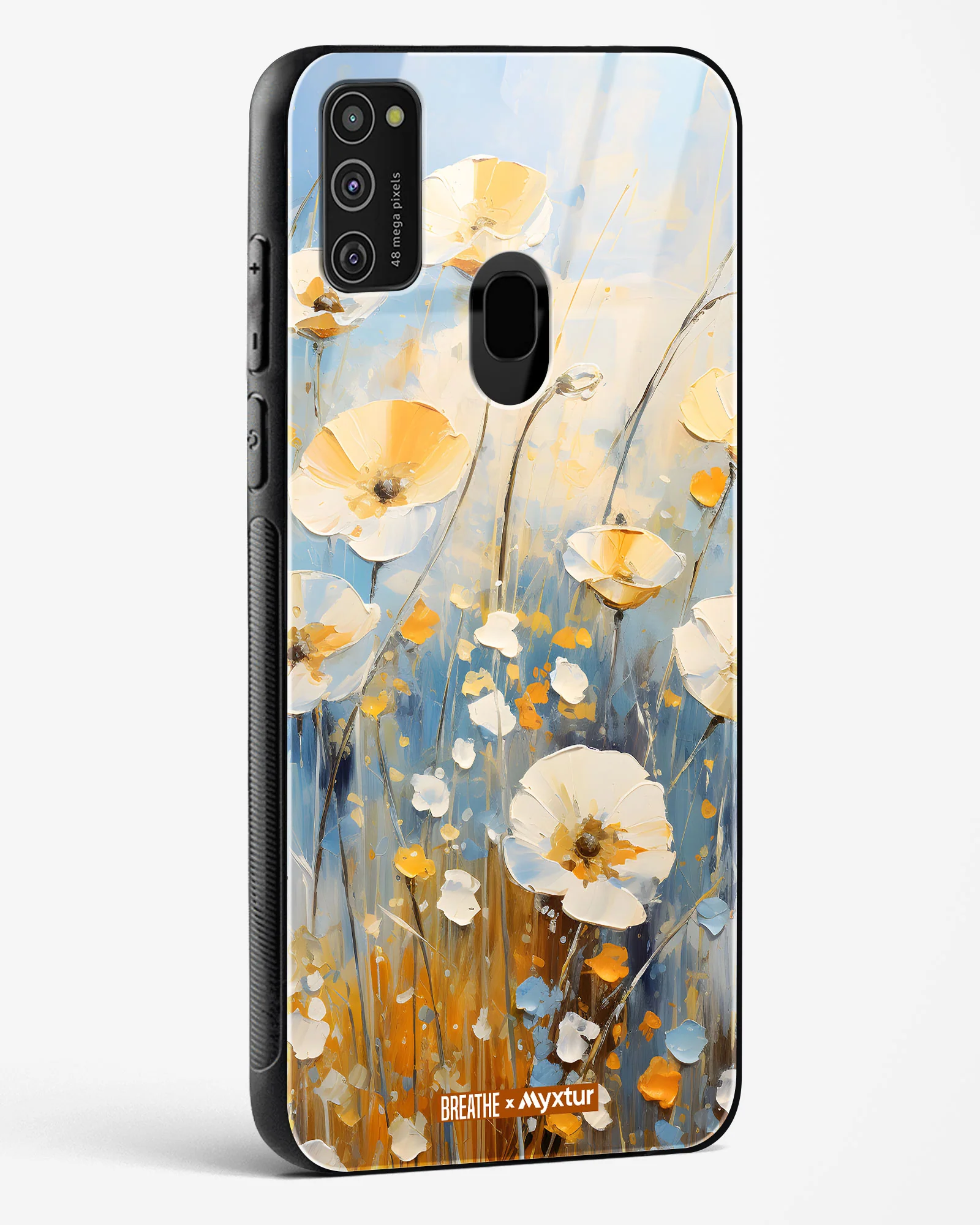 Product image 120