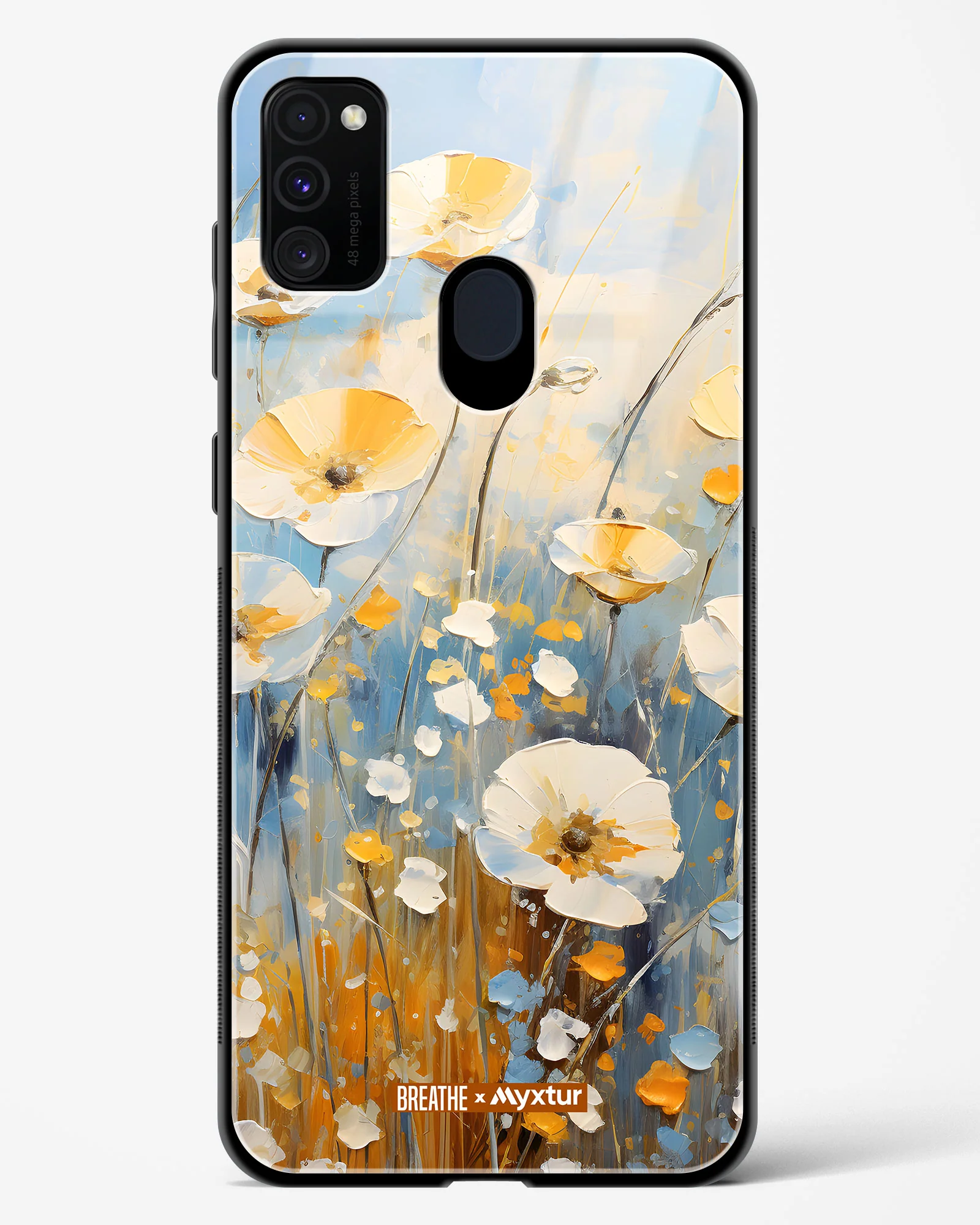 Product image 125