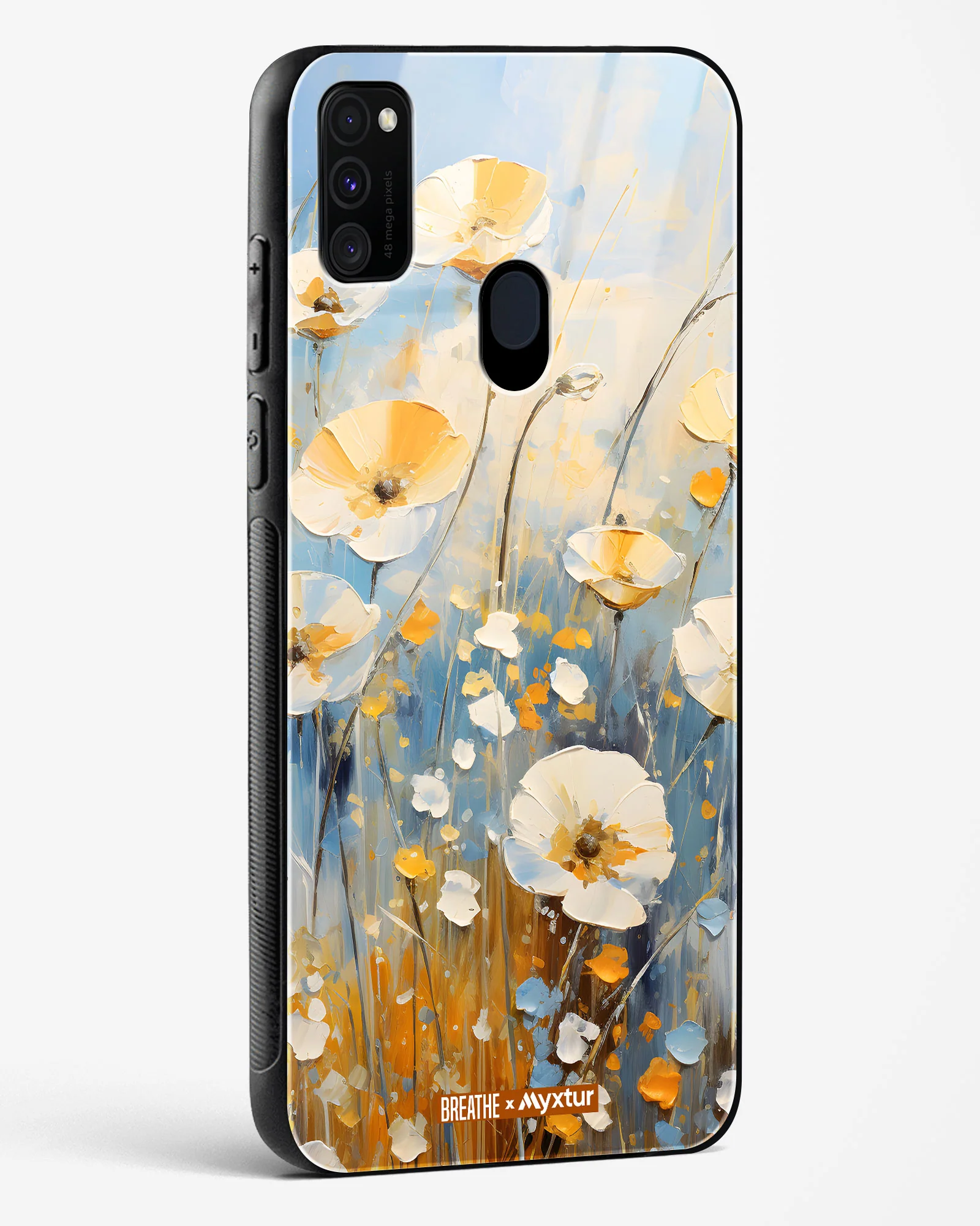 Product image 126