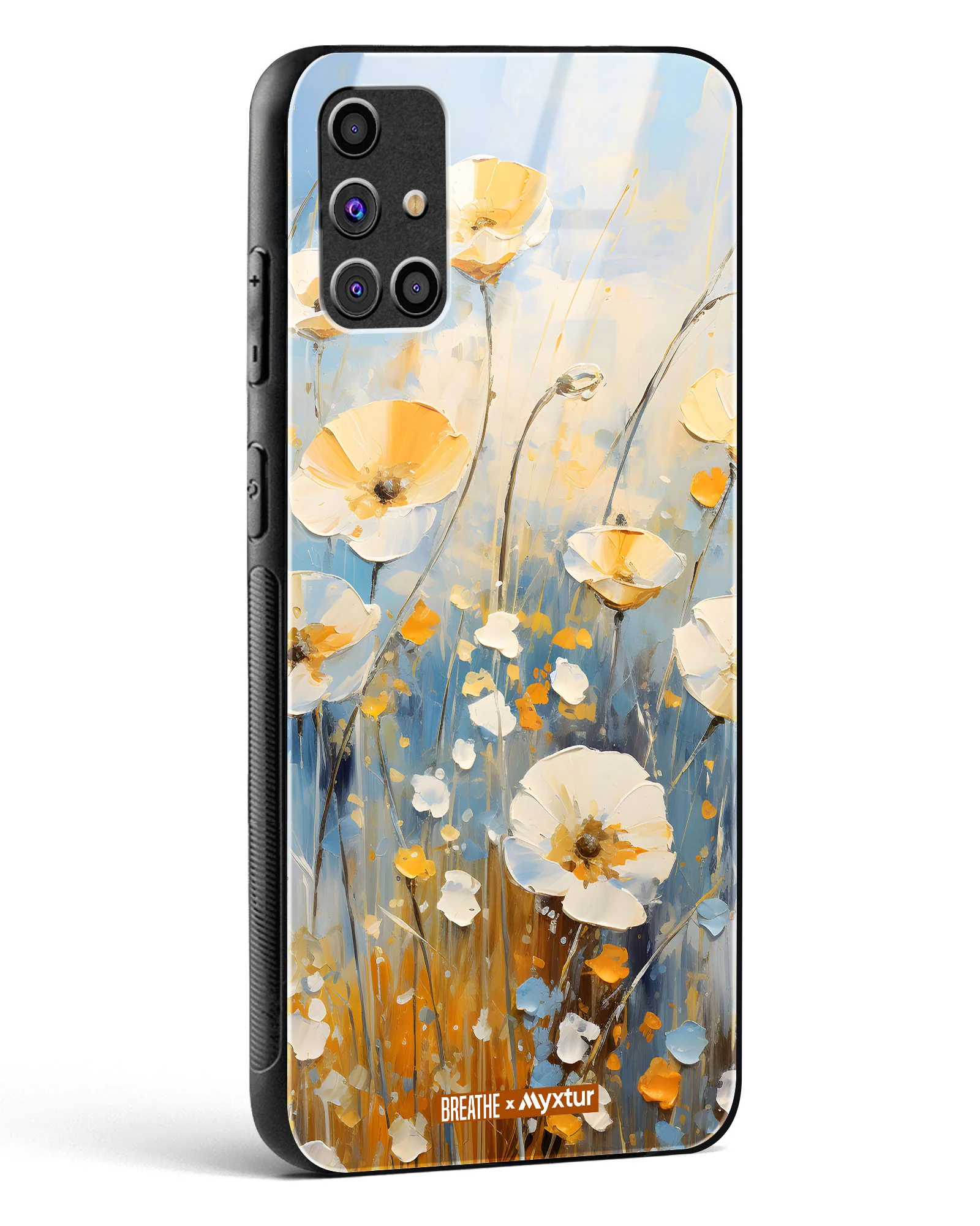 Product image 132