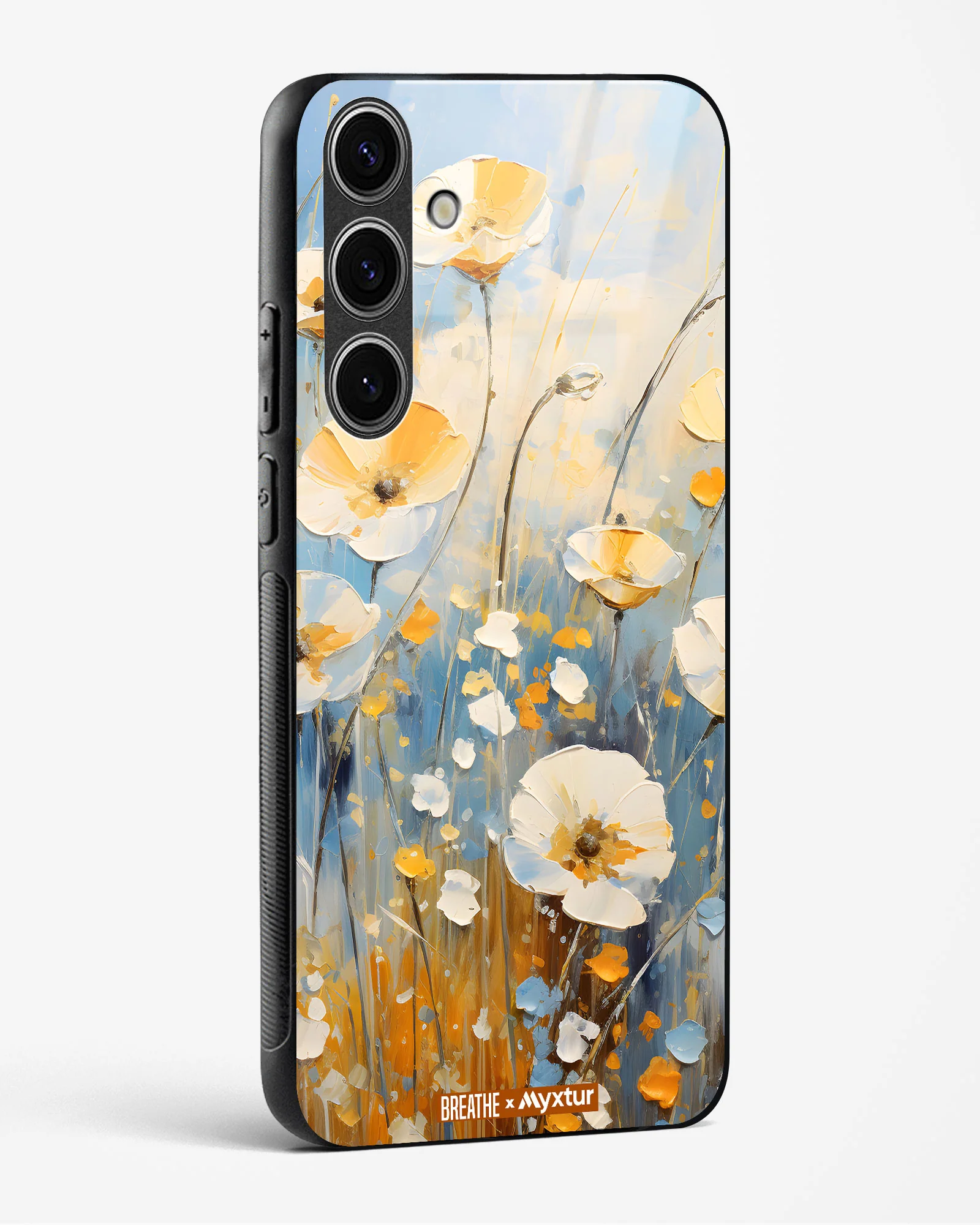 Product image 142