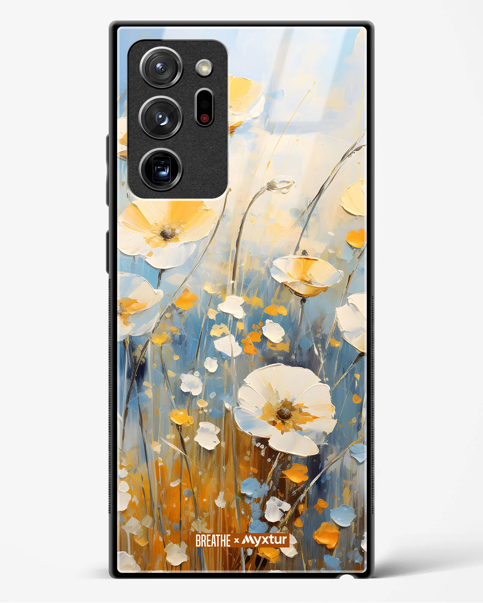 Product image 165