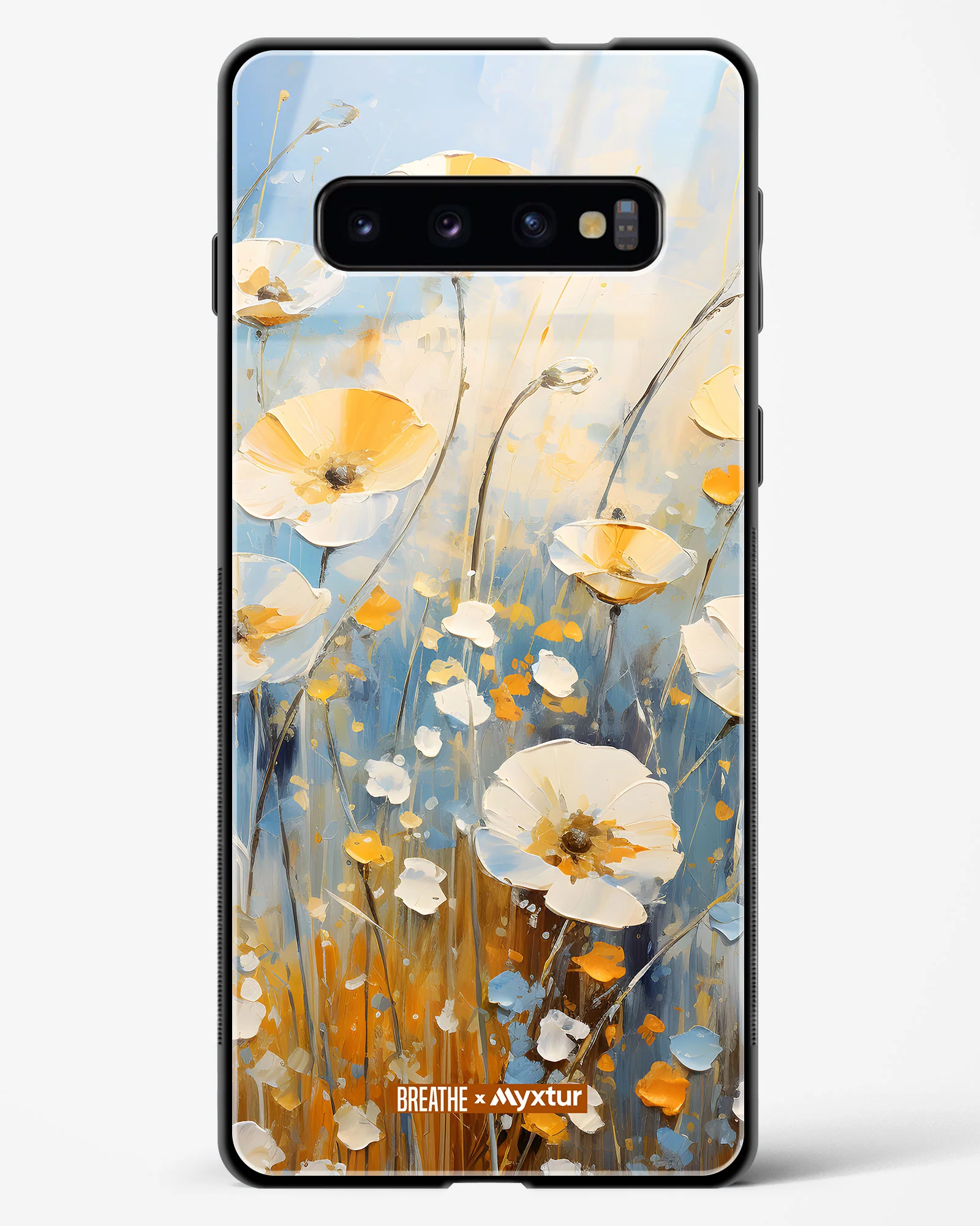 Product image 173