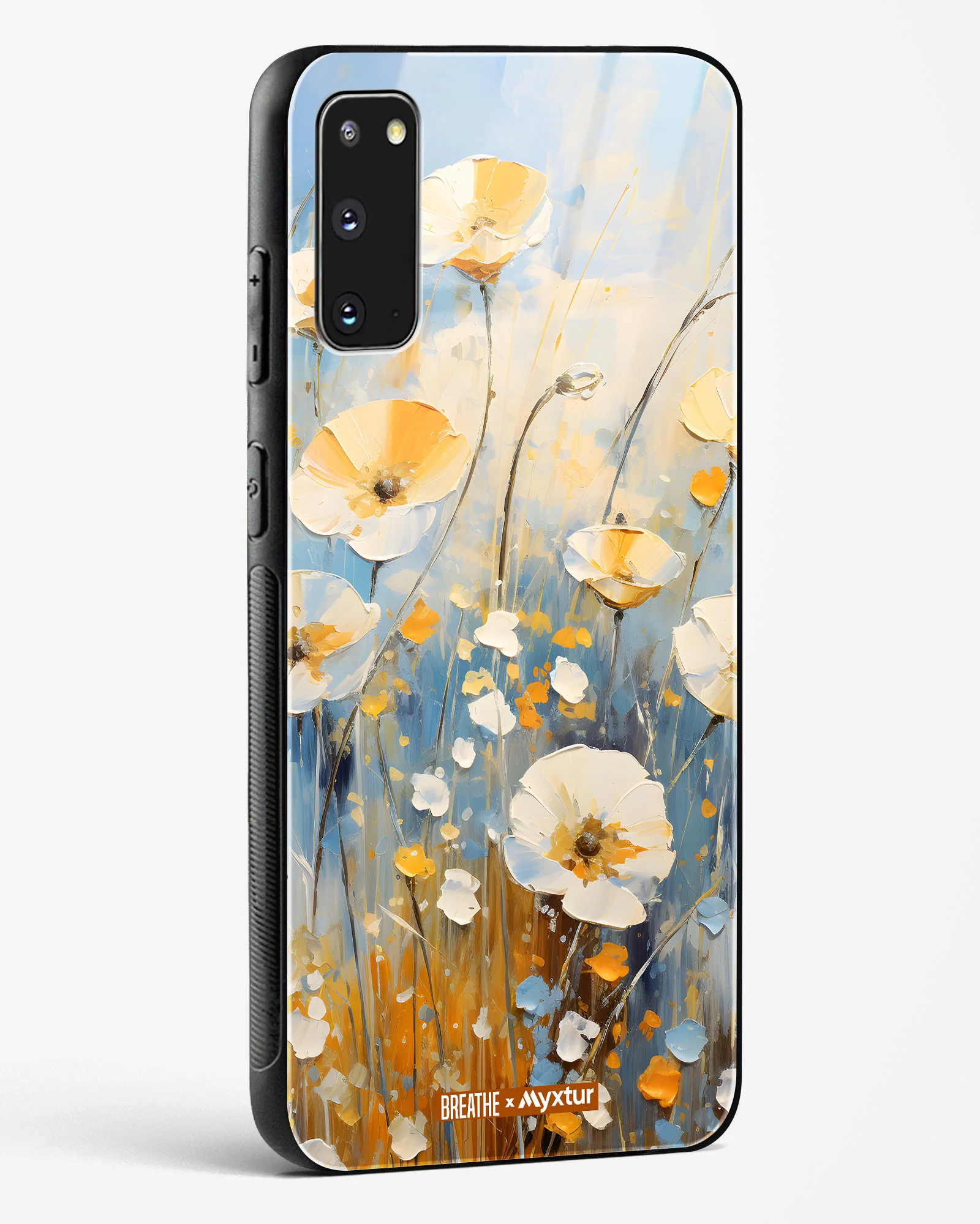 Product image 178