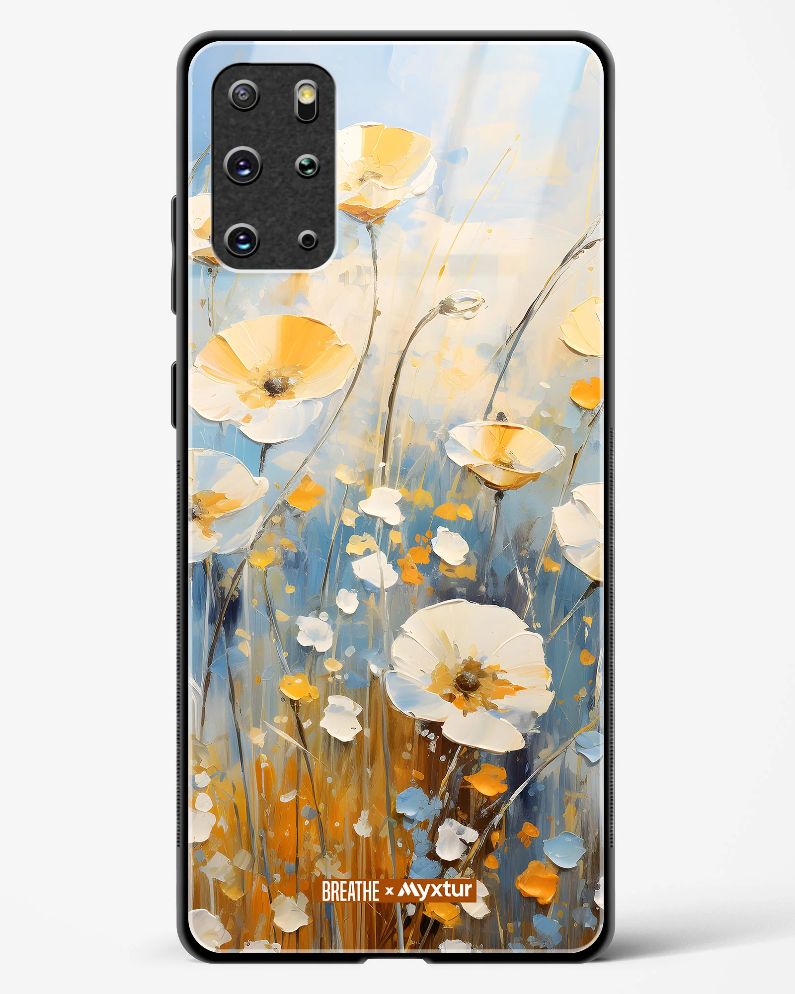 Product image 179